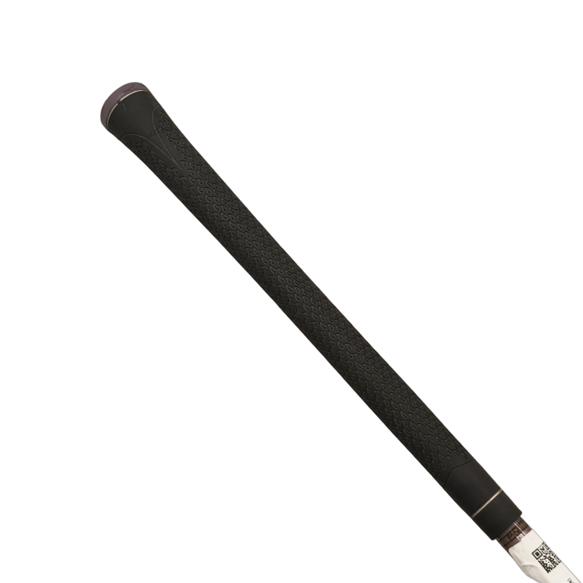 PING Rhapsody Hybrid / Flex Ladies / #5/26 [model:birefnet-general] [bg:handrolled]