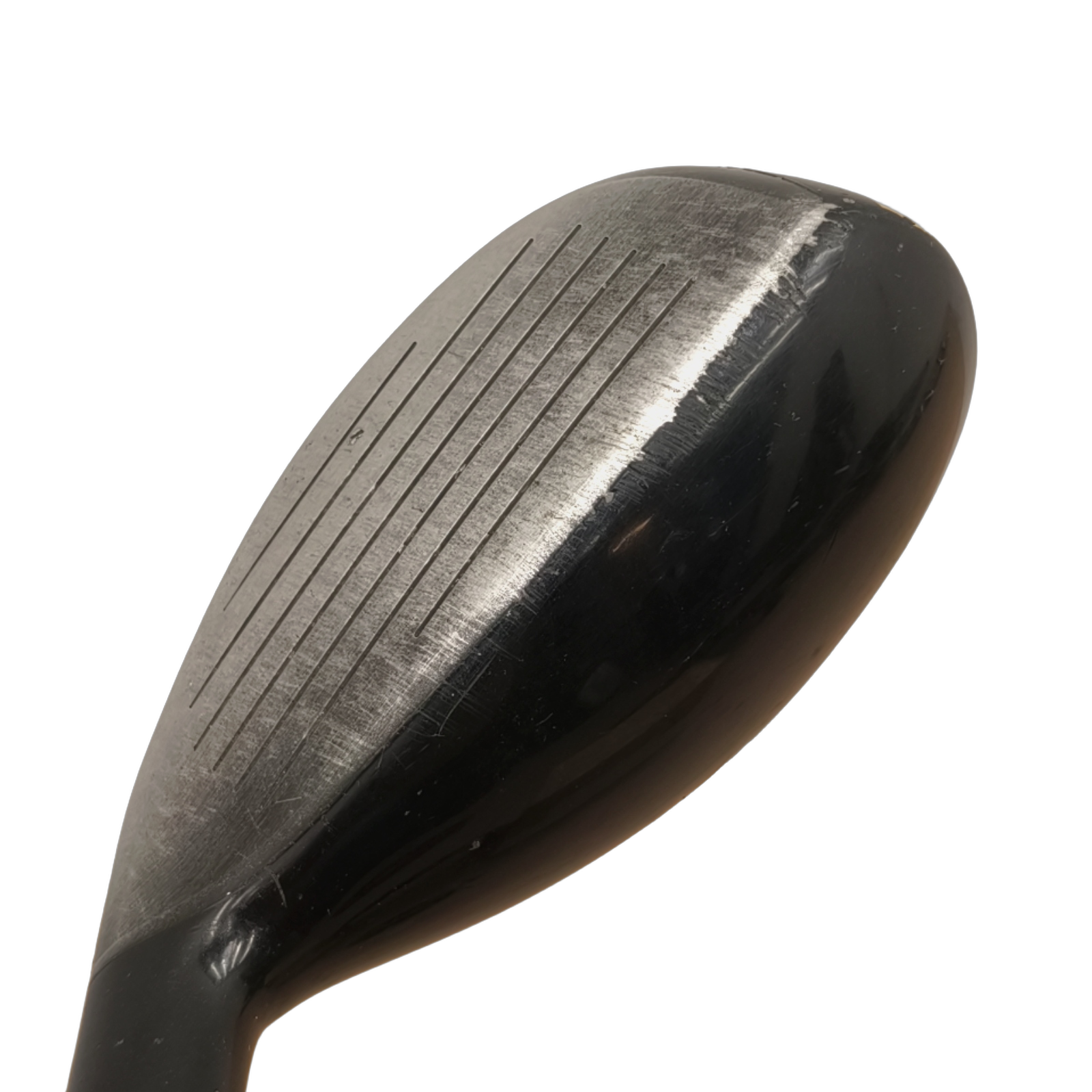 Wilson Staff FG Tour F5 Hybrid / Flex Regular / #4/23 [model:birefnet-general] [bg:handrolled]