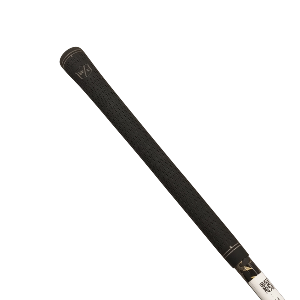 Wilson Staff FG Tour F5 Hybrid / Flex Regular / #4/23 [model:birefnet-general] [bg:handrolled]