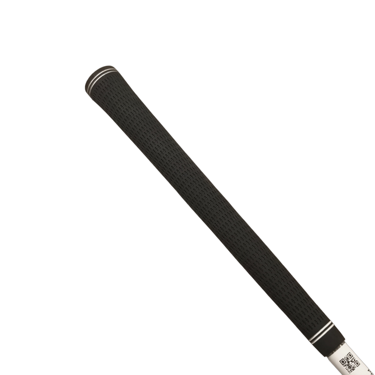 PING K15 Hybrid / Flex Regular / #4/22 [model:birefnet-general] [bg:handrolled]