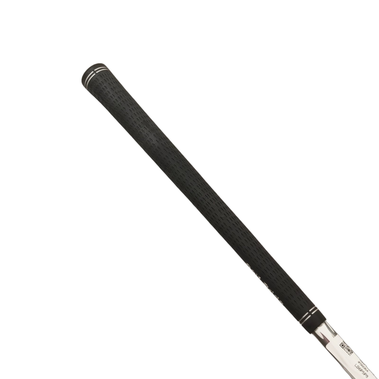 Cobra Biocell Hybrid / Flex Ladies / #5/26.5 [model:birefnet-general] [bg:handrolled]