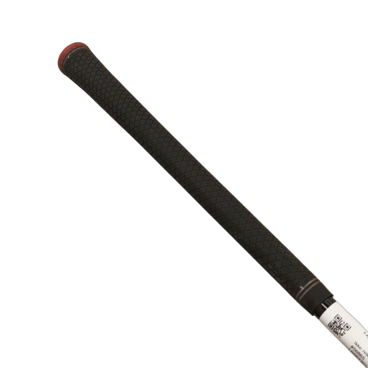 TaylorMade M1 Hybrid / Flex Stiff / #3/19 [model:birefnet-general] [bg:handrolled]