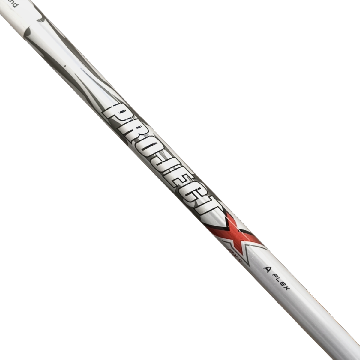 Callaway X Hot Hybrid / Flex A-flex / #4/22 [model:birefnet-general] [bg:handrolled]