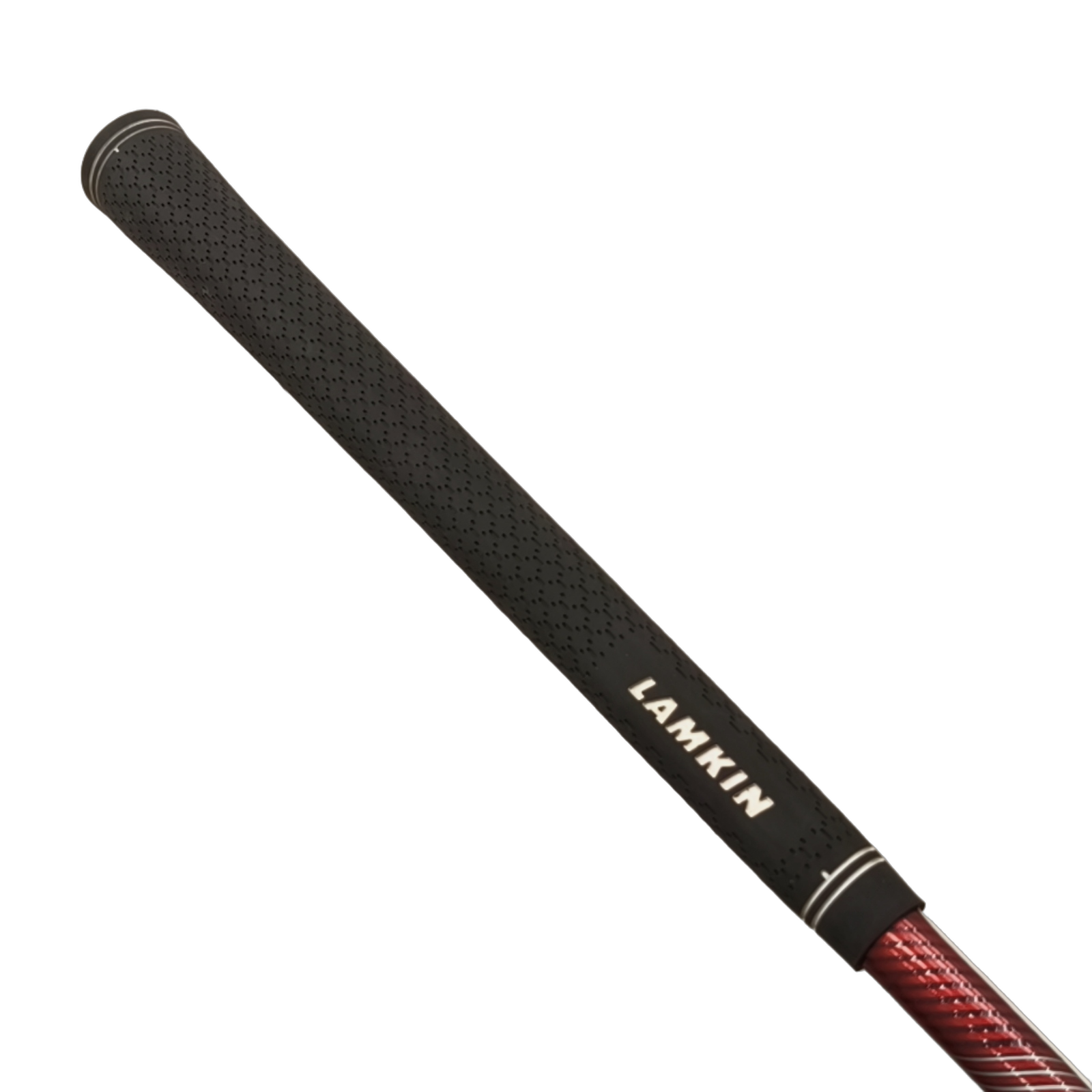 Cobra XL Hybrid / Flex Regular / #3/18 [model:birefnet-general] [bg:handrolled]