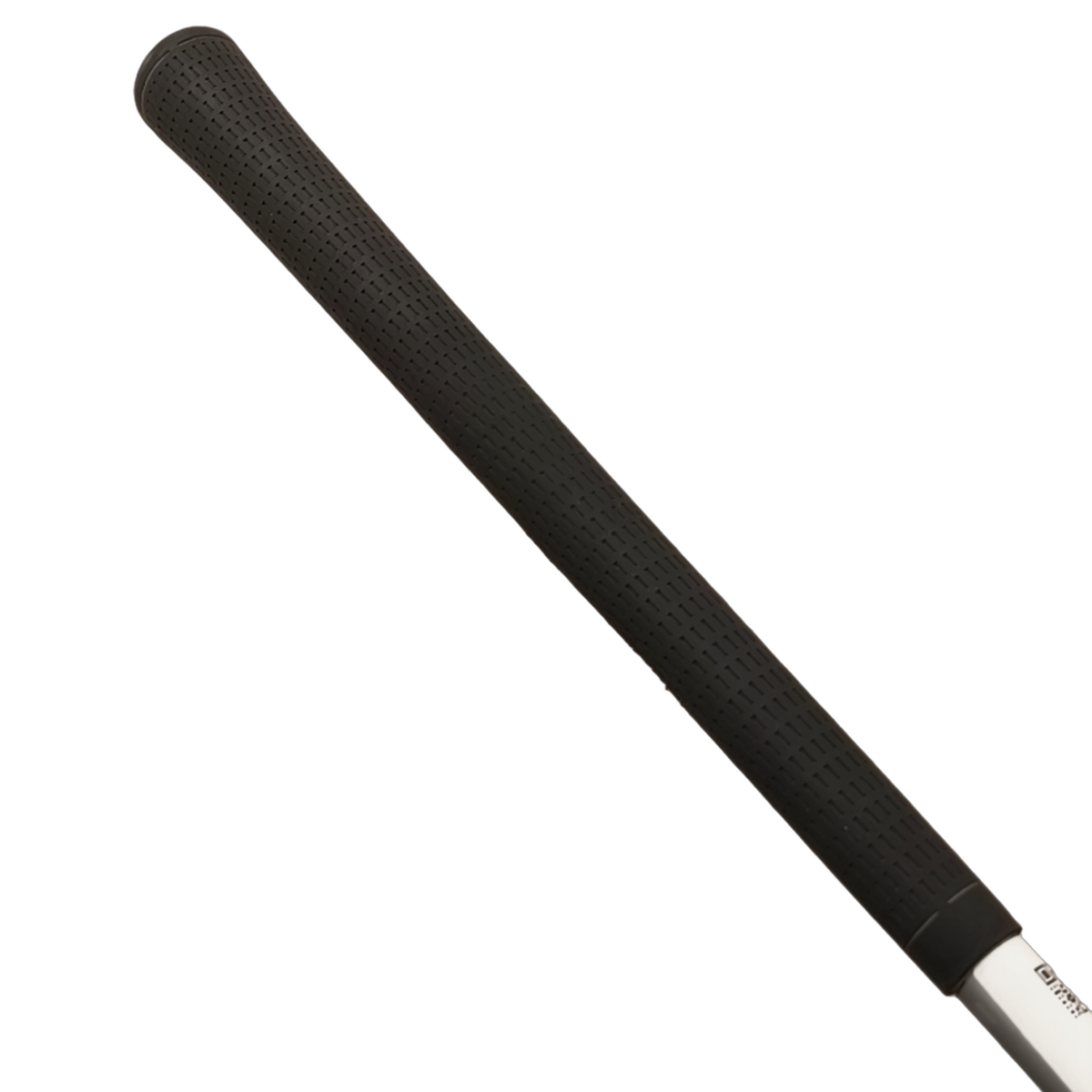 TaylorMade Rescue Hybrid / Flex Regular / #2/16 [model:birefnet-general] [bg:handrolled]