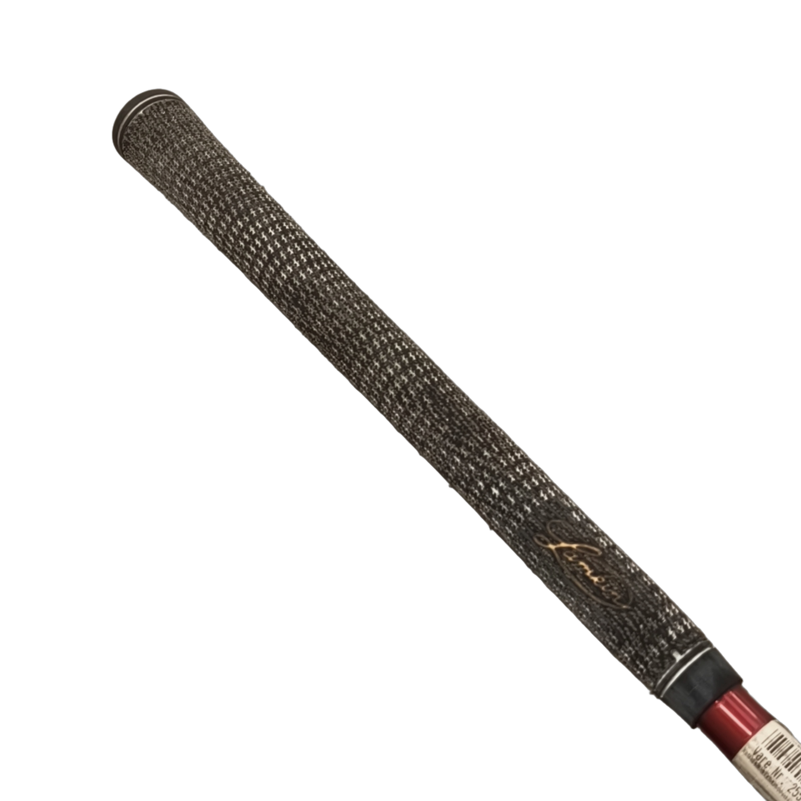 Callaway Big Bertha Heavenwood Hybrid / Flex Regular / #3/20 [model:birefnet-general] [bg:handrolled]