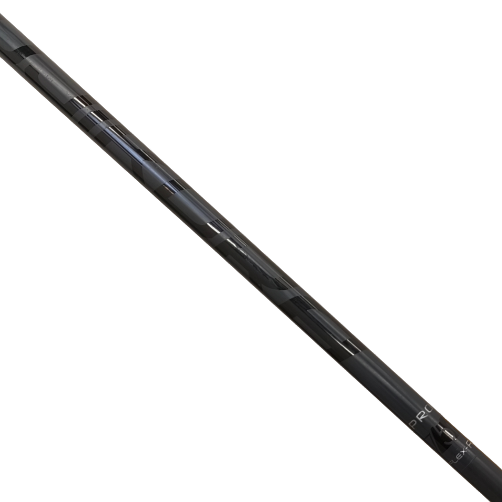 Cobra King F7 Hybrid / Flex Stiff / #3/19 [model:birefnet-general] [bg:handrolled]
