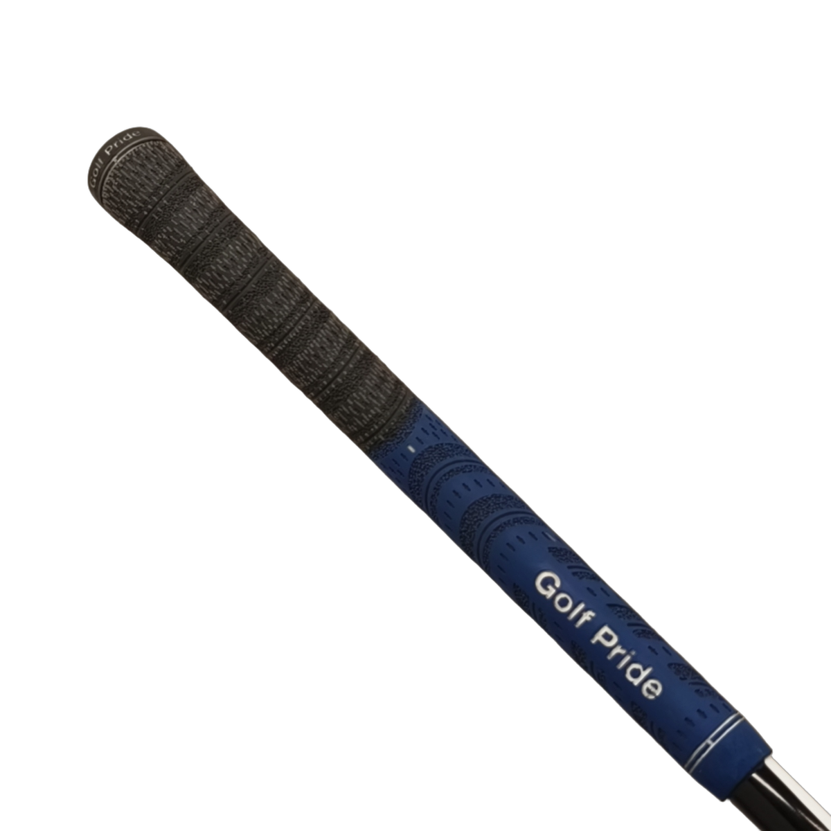 Cobra King F7 Hybrid / Flex Stiff / #3/19 [model:birefnet-general] [bg:handrolled]