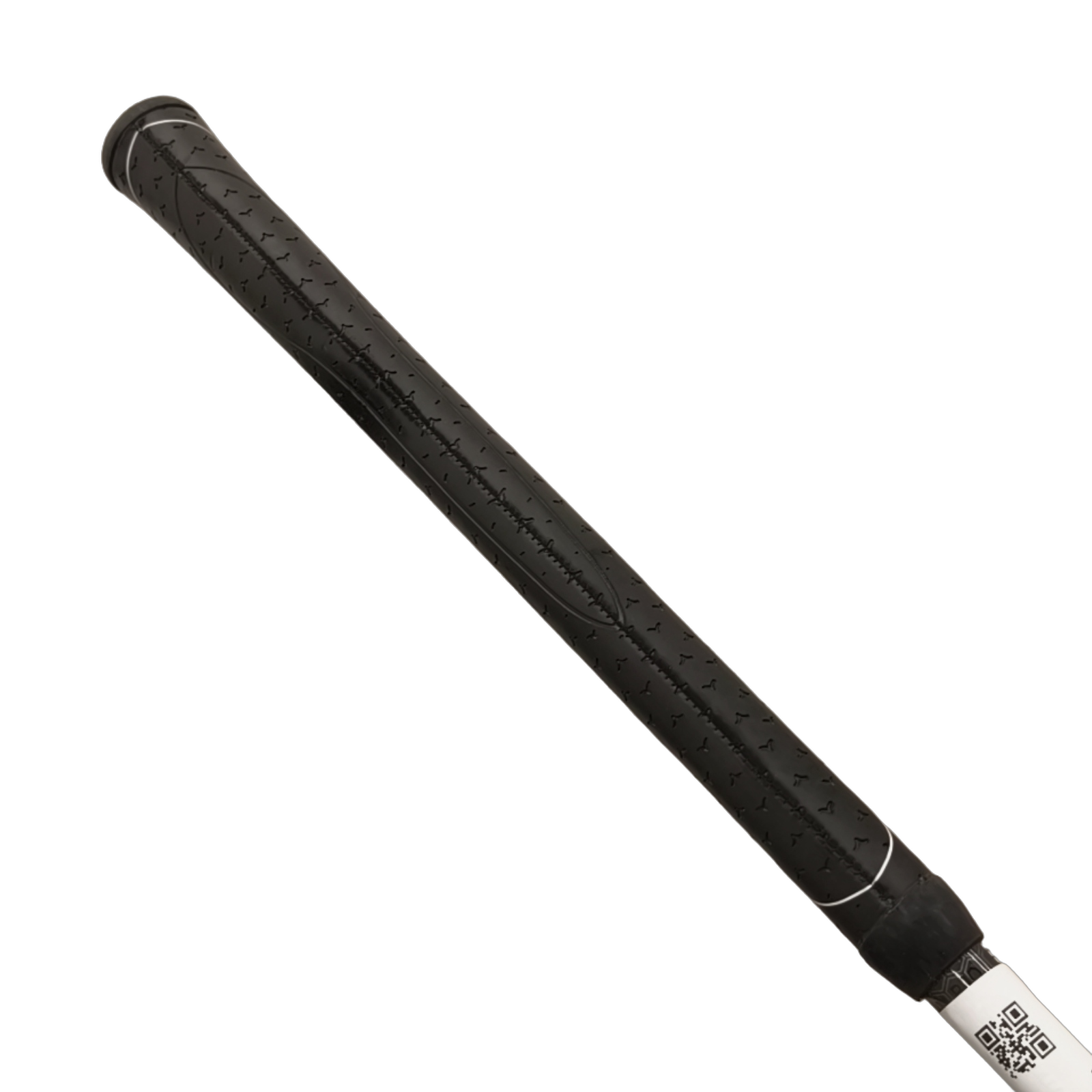 Wilson Staff D300 Hybrid / Flex Ladies / #5/25 [model:birefnet-general] [bg:handrolled]
