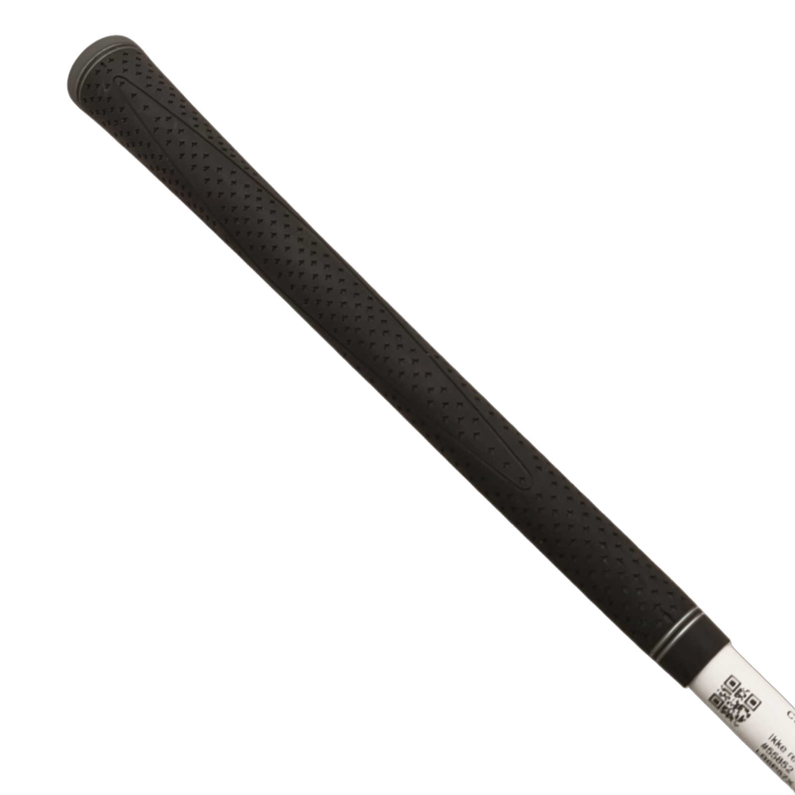 Callaway Paradym X Hybrid / Flex Regular / #5/25 [model:birefnet-general] [bg:handrolled]