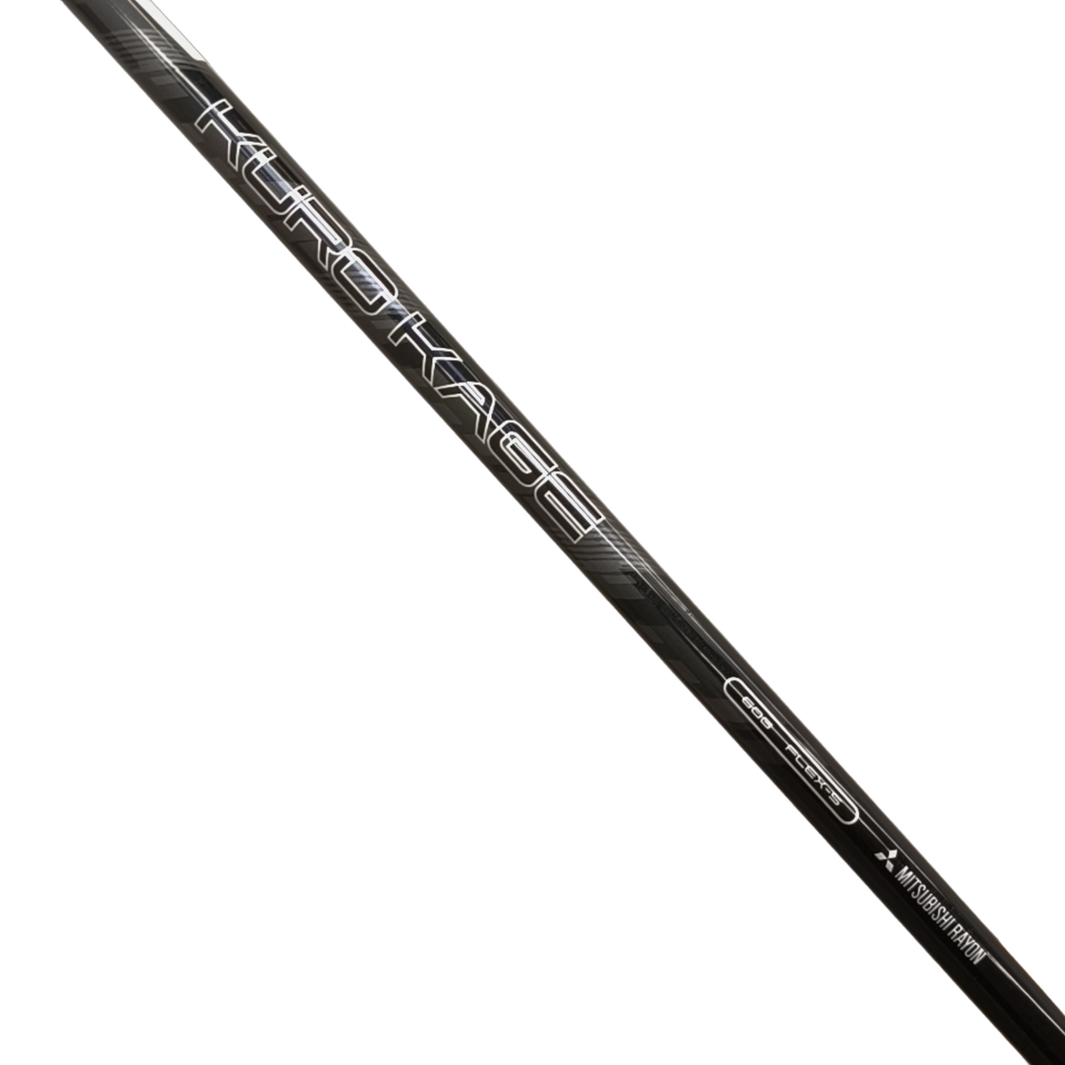 Srixon Z F45 Fairway Wood / Flex Stiff / #3/15 [model:birefnet-general] [bg:handrolled]