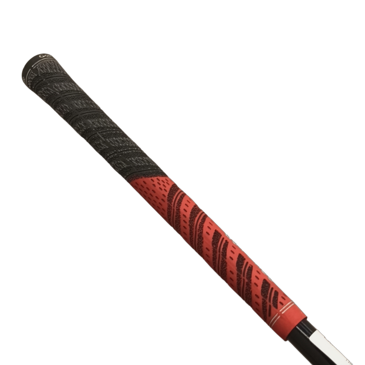 Srixon Z F45 Fairway Wood / Flex Stiff / #3/15 [model:birefnet-general] [bg:handrolled]