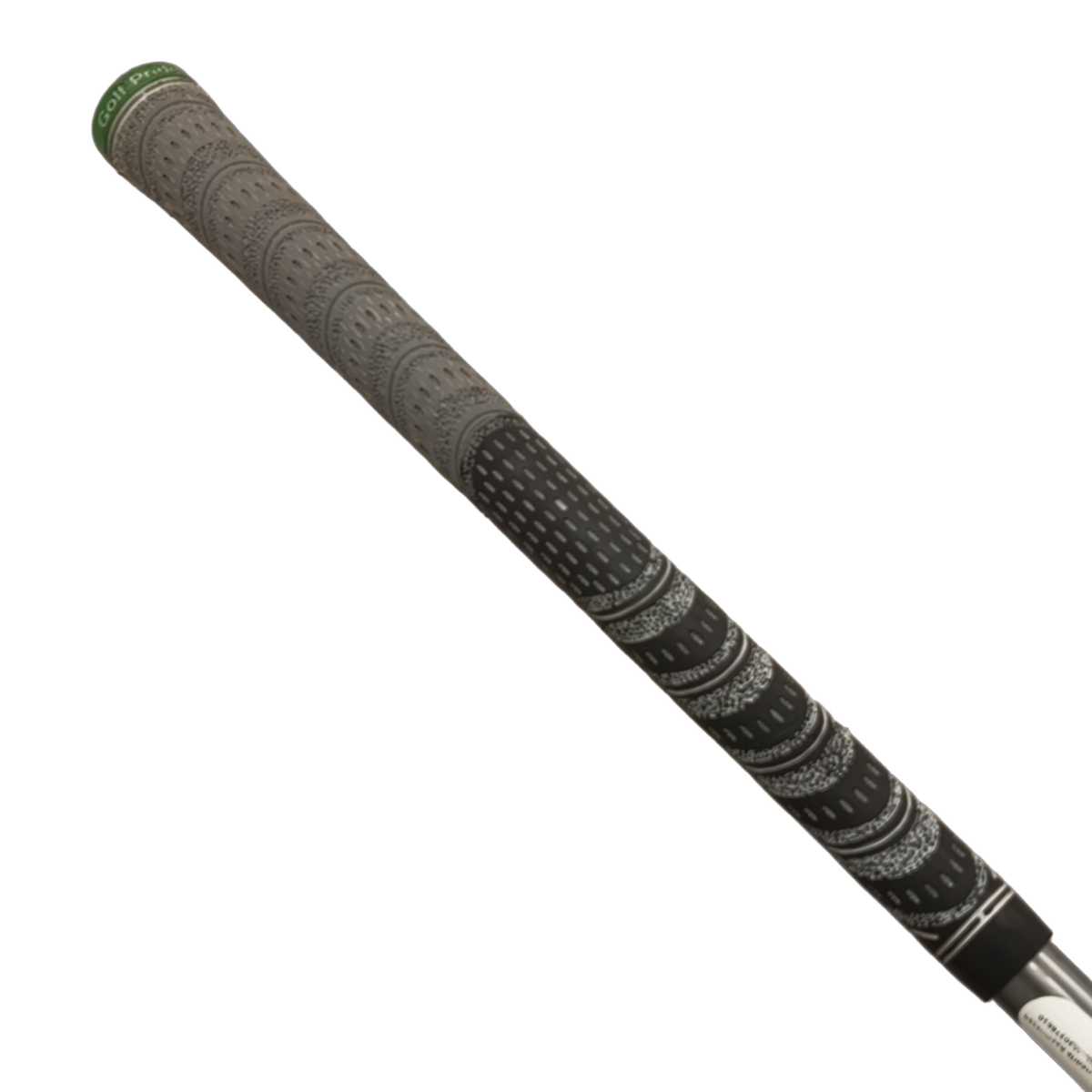 Callaway GBB Epic Fairway Wood / Flex Regular / #5/18 [model:birefnet-general] [bg:handrolled]