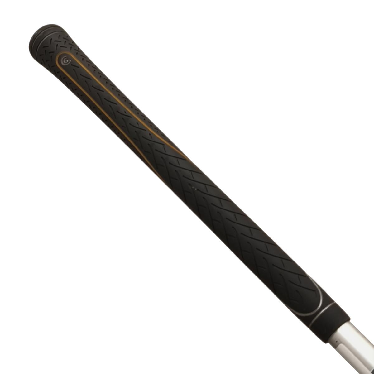 Venstre Cleveland HiBore Fairway Wood / Flex Regular / #5/19 [model:birefnet-general] [bg:handrolled]