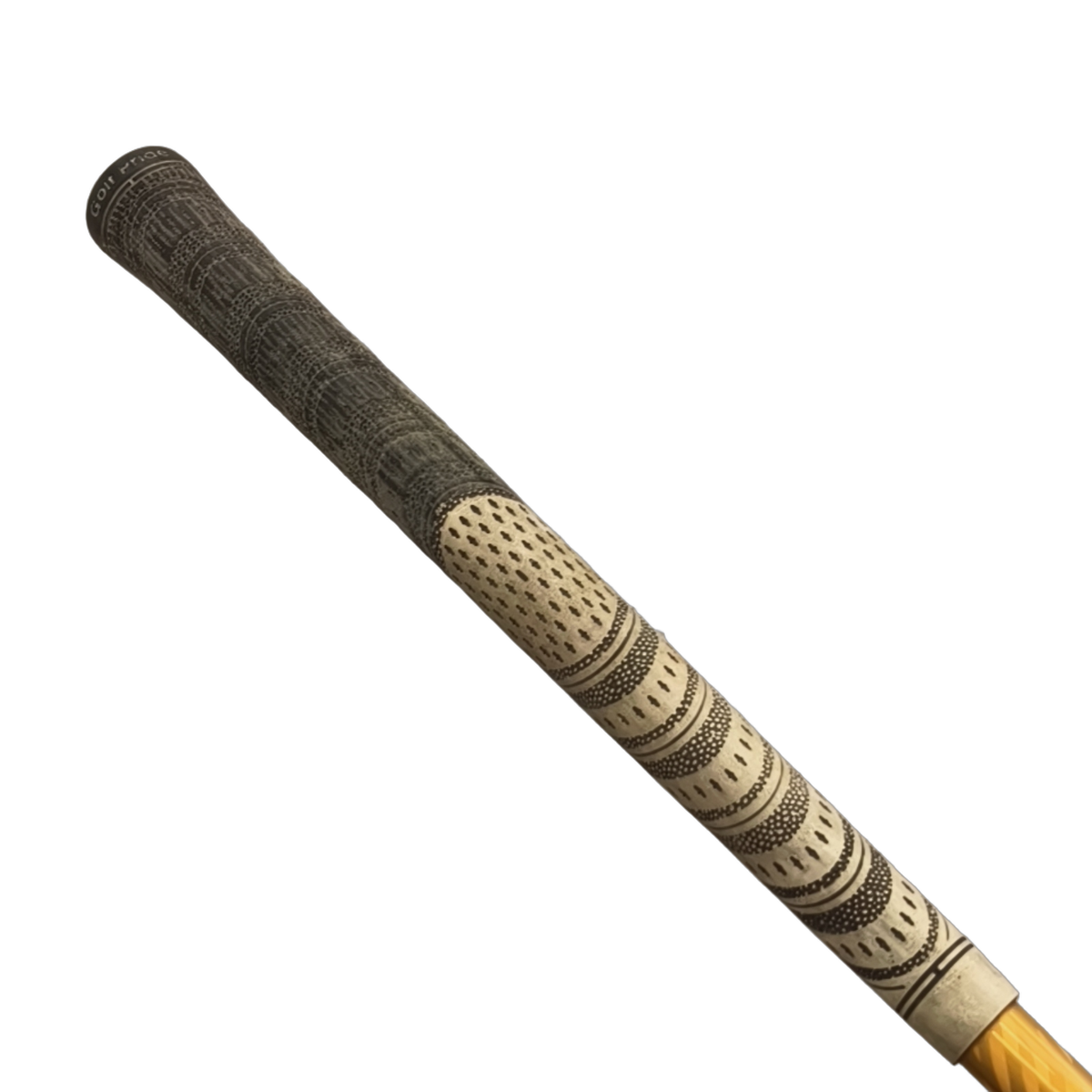 Cleveland Hibore XLS Fairway Wood / Flex Regular / #7/21 [model:birefnet-general] [bg:handrolled]
