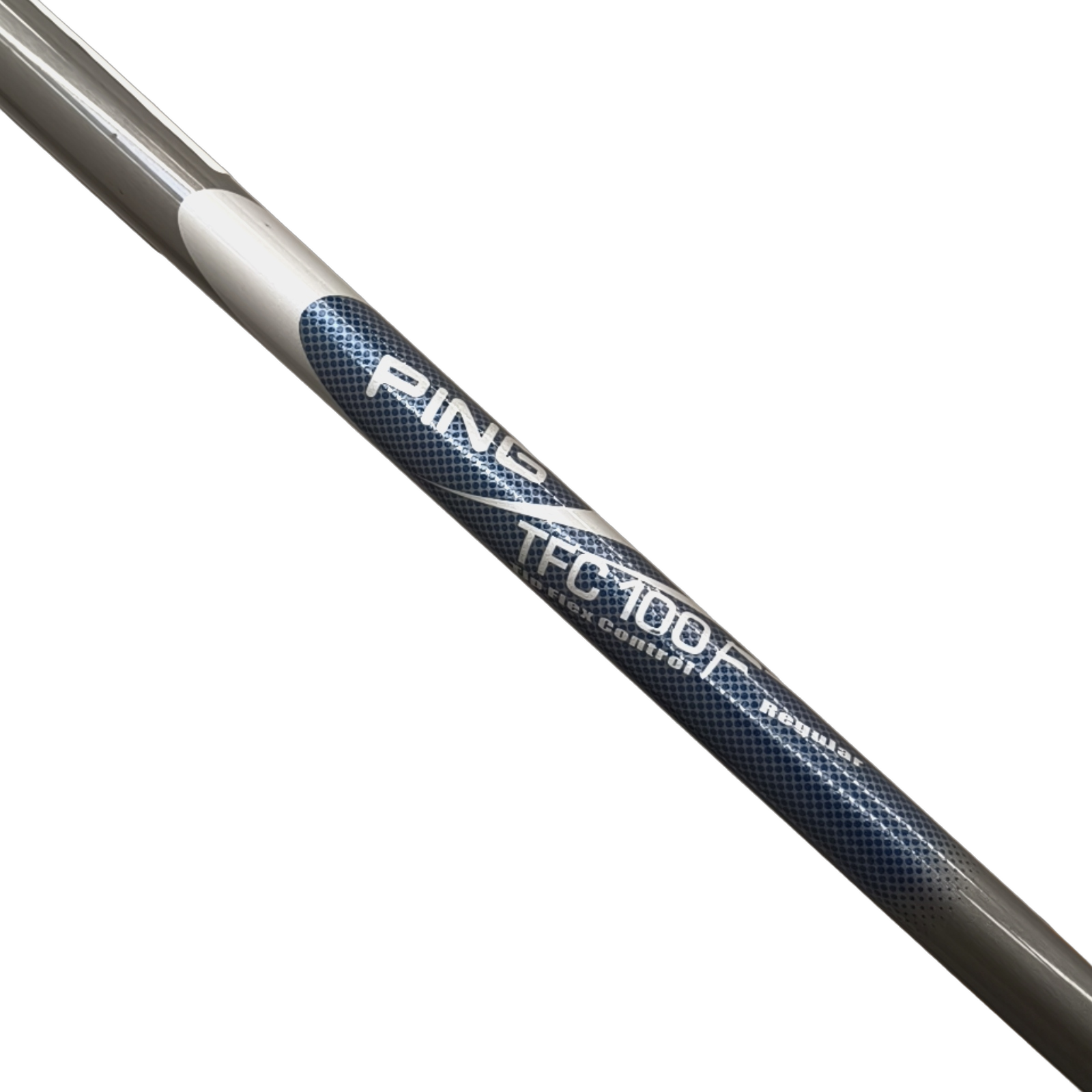 Venstre PING G5 Fairway Wood / Flex Regular / #3/15 [model:birefnet-general] [bg:handrolled]