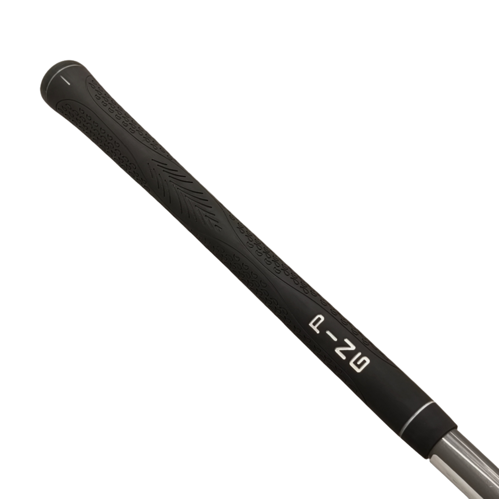 Venstre PING G5 Fairway Wood / Flex Regular / #3/15 [model:birefnet-general] [bg:handrolled]