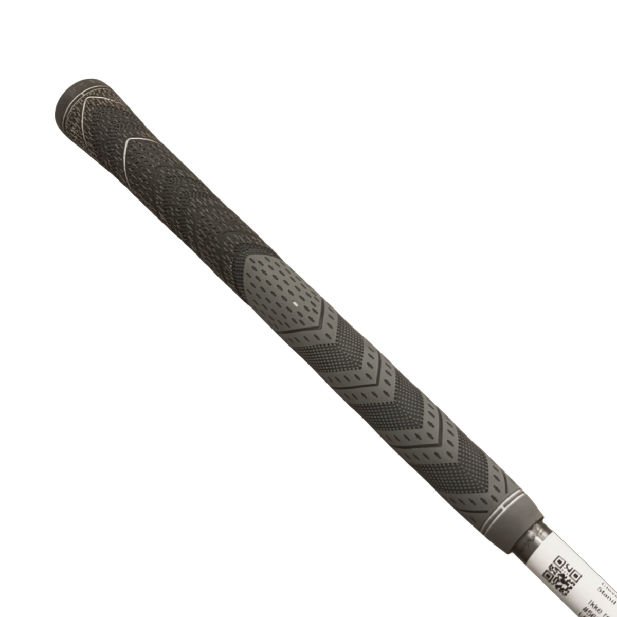 Cleveland Launcher DST Fairway Wood / Flex Regular / #3/15 [model:birefnet-general] [bg:handrolled]