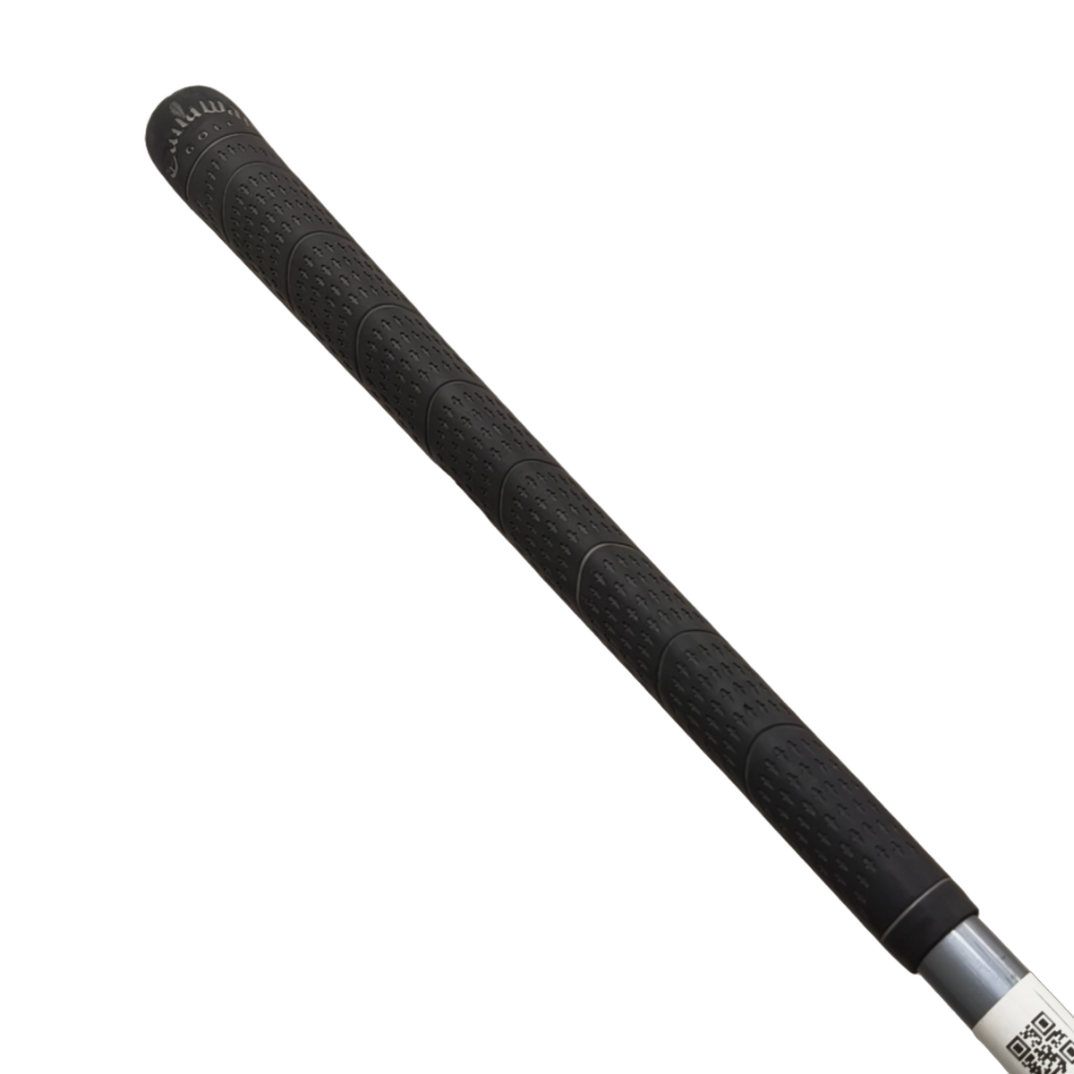 Callaway Big Bertha E.R.C Fairway Wood / Flex Ladies / #3/15 [model:birefnet-general] [bg:handrolled]