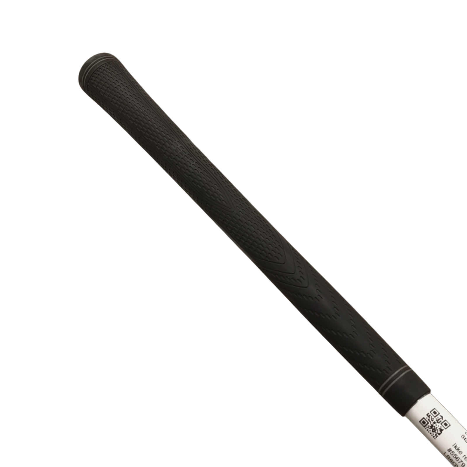 Venstre Cleveland Launcher DST Fairway Wood / Flex Regular / #3/15 [model:birefnet-general] [bg:handrolled]