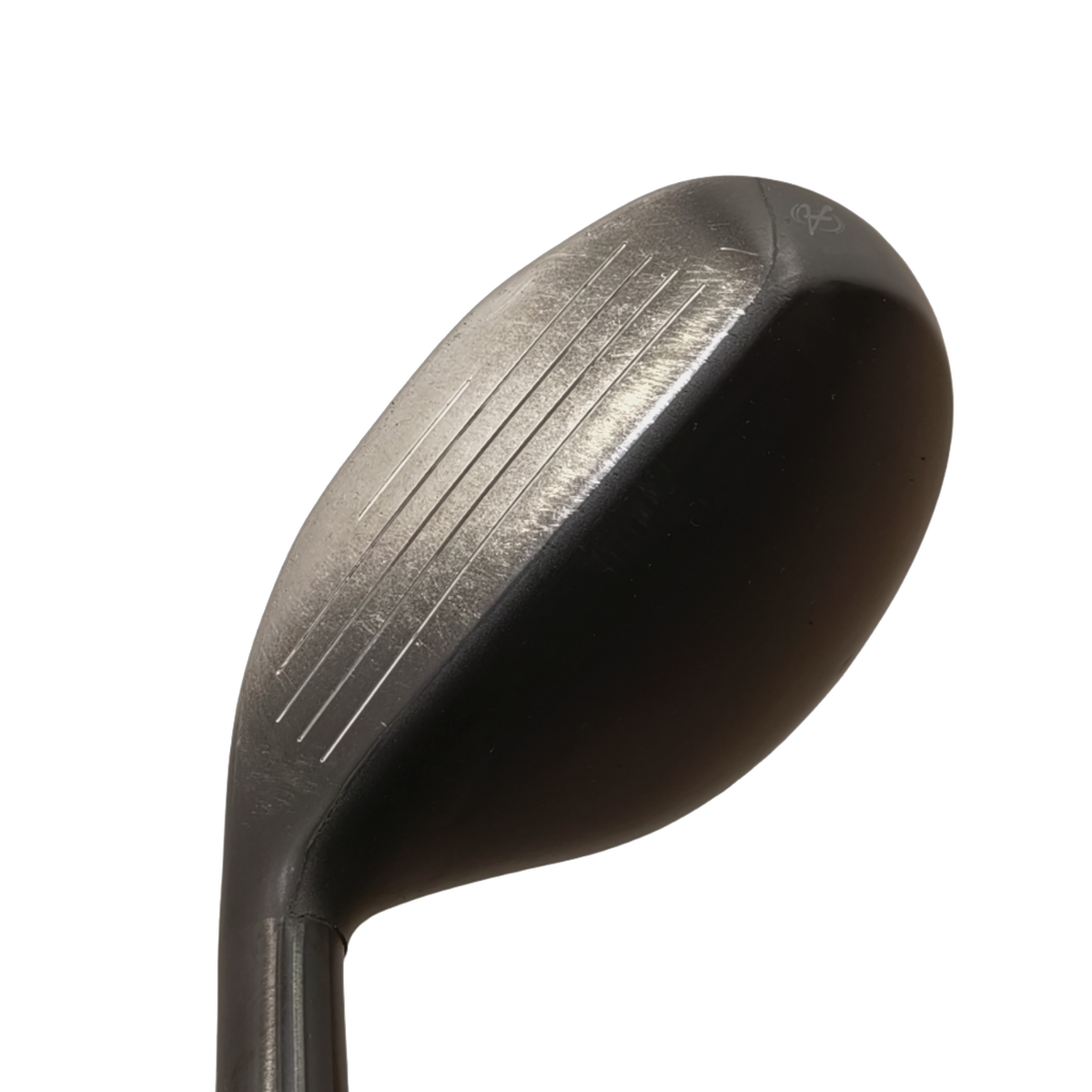 Adams Tight Lies Fairway Wood / Flex Regular / #3/14 [model:birefnet-general] [bg:handrolled]