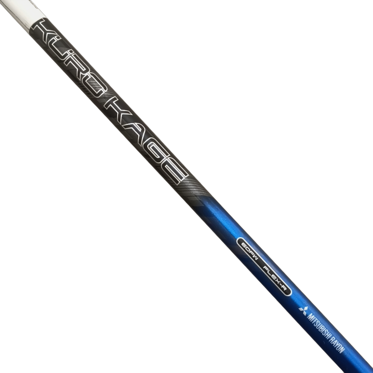 Adams Tight Lies Fairway Wood / Flex Regular / #3/14 [model:birefnet-general] [bg:handrolled]