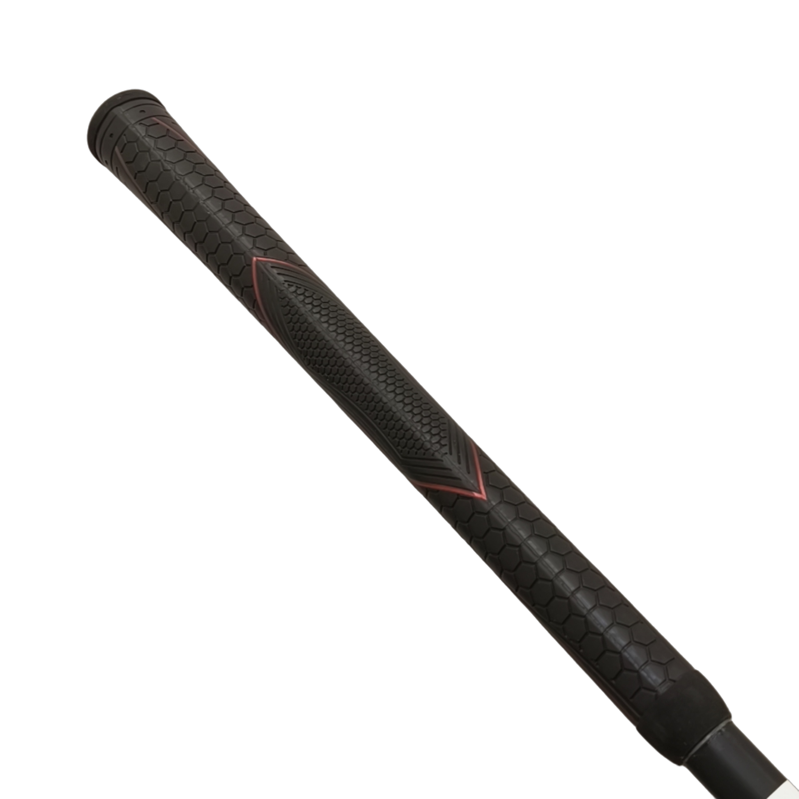 Adams Tight Lies Fairway Wood / Flex Regular / #3/14 [model:birefnet-general] [bg:handrolled]