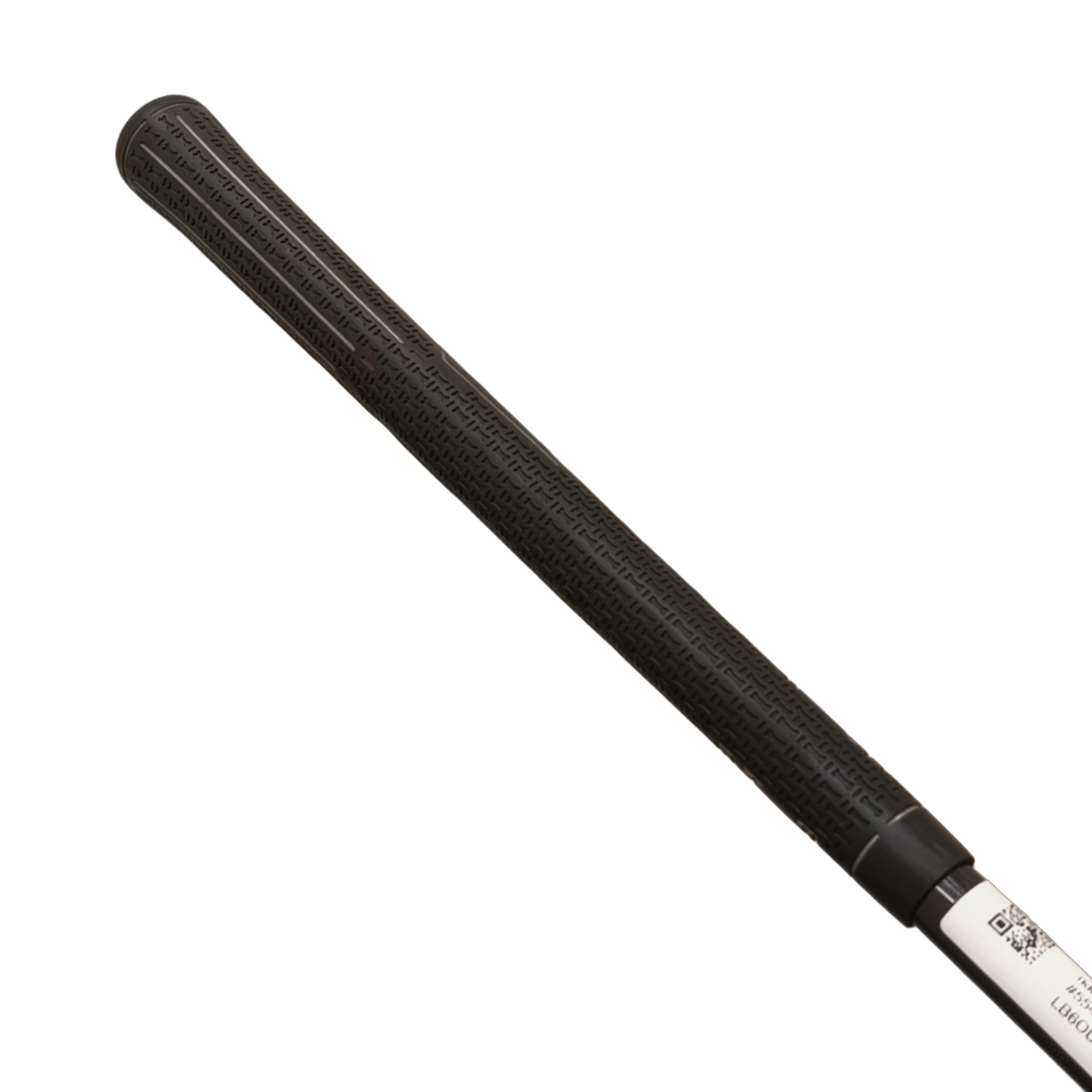 PING Rapture Fairway Wood / Flex Regular / #3/14 [model:birefnet-general] [bg:handrolled]