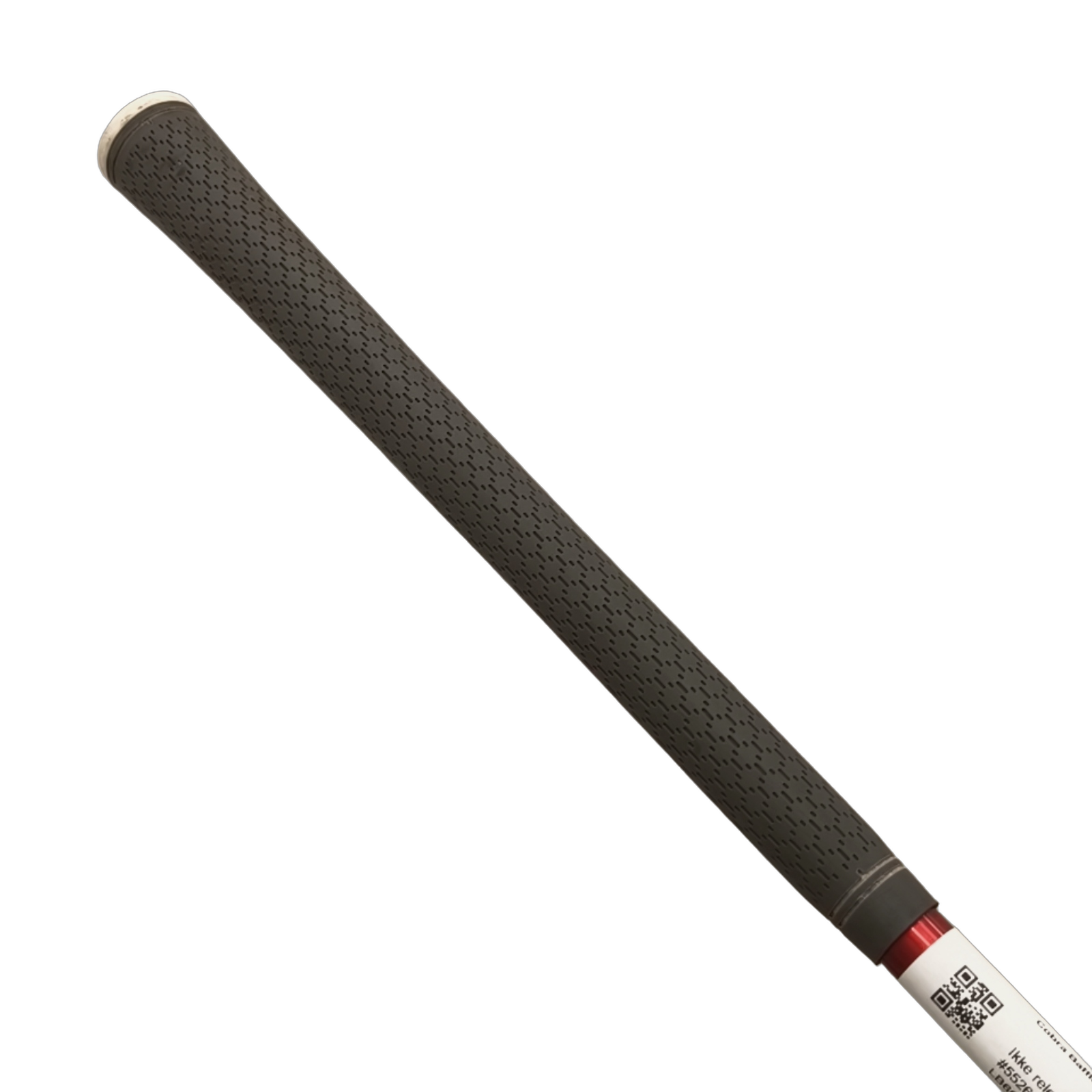 Cobra Baffler Fairway Wood / Flex A-flex / #7/20 [model:birefnet-general] [bg:handrolled]
