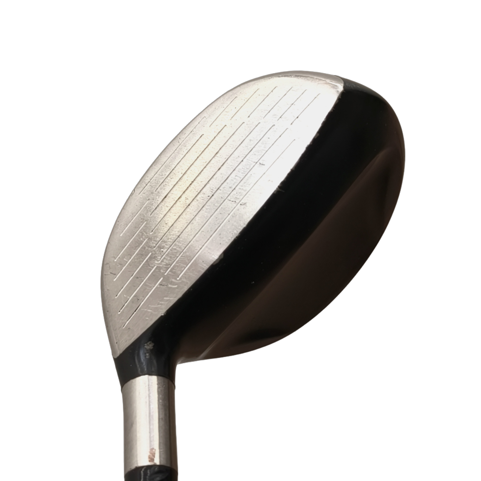 Cleveland HI-Bore Bloom Fairway Wood / Flex Ladies / #5/20 [model:birefnet-general] [bg:handrolled]
