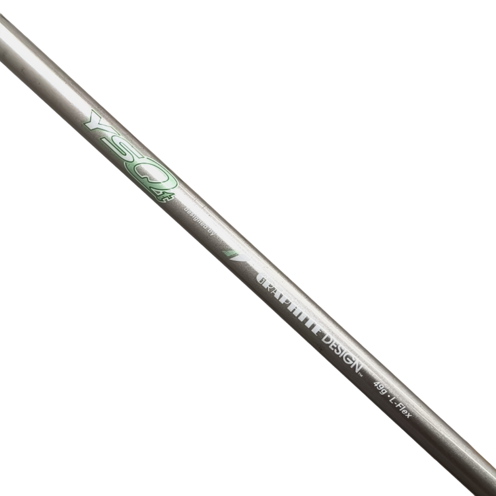 Cleveland HI-Bore Bloom Fairway Wood / Flex Ladies / #5/20 [model:birefnet-general] [bg:handrolled]