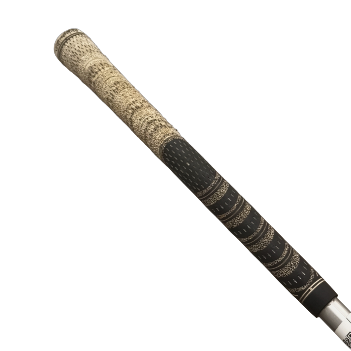 Cleveland HI-Bore Bloom Fairway Wood / Flex Ladies / #5/20 [model:birefnet-general] [bg:handrolled]
