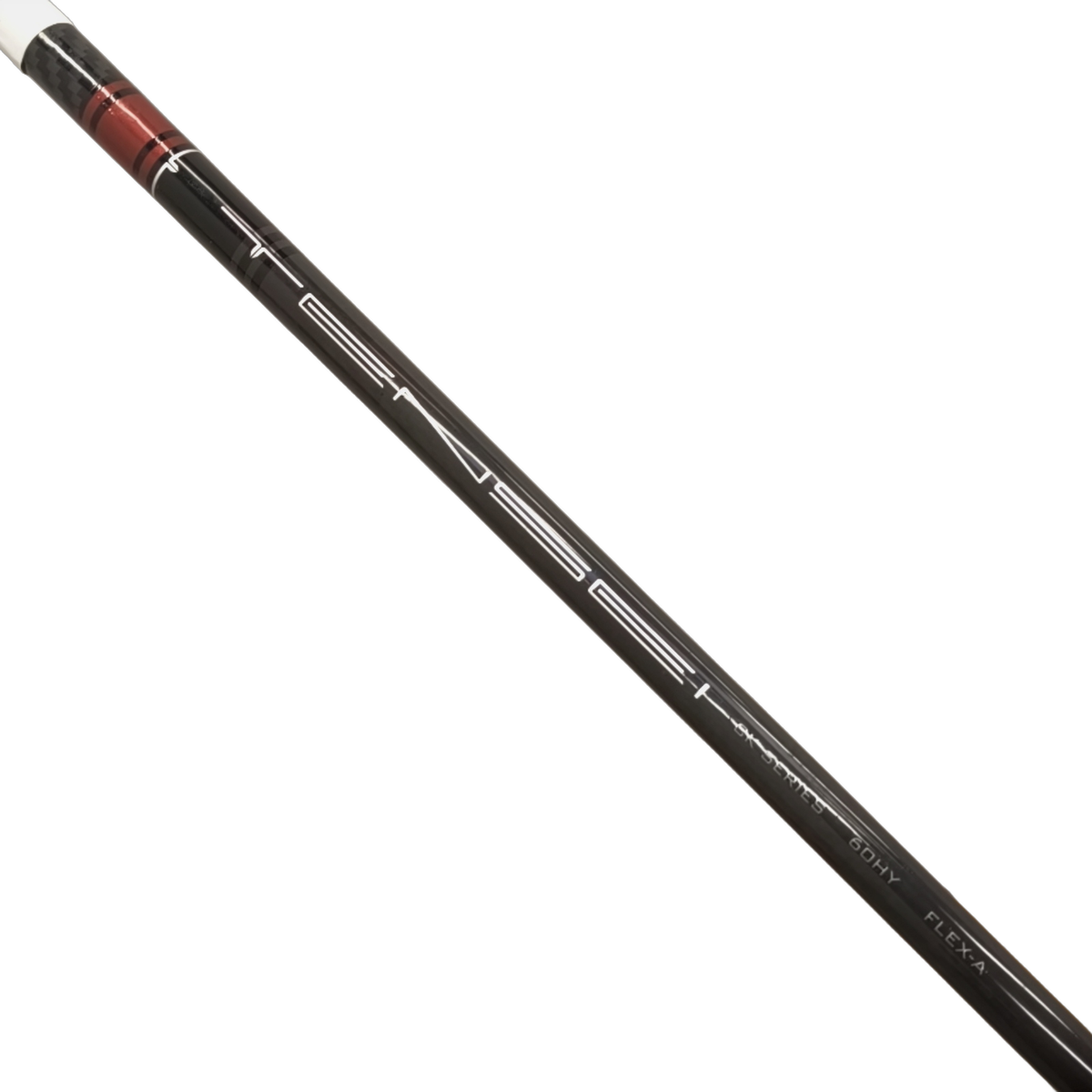 Titleist 818 H1 Hybrid / Flex A-flex / #5/25 [model:birefnet-general] [bg:handrolled]