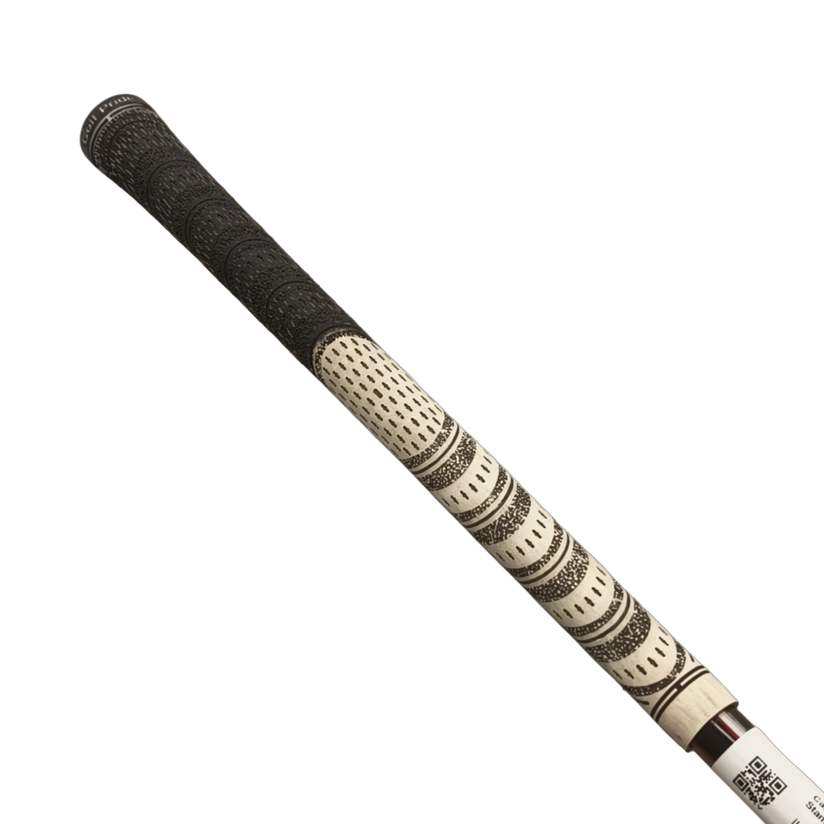 Callaway Big Bertha Fairway Wood / Flex Regular / #3/15 [model:birefnet-general] [bg:handrolled]