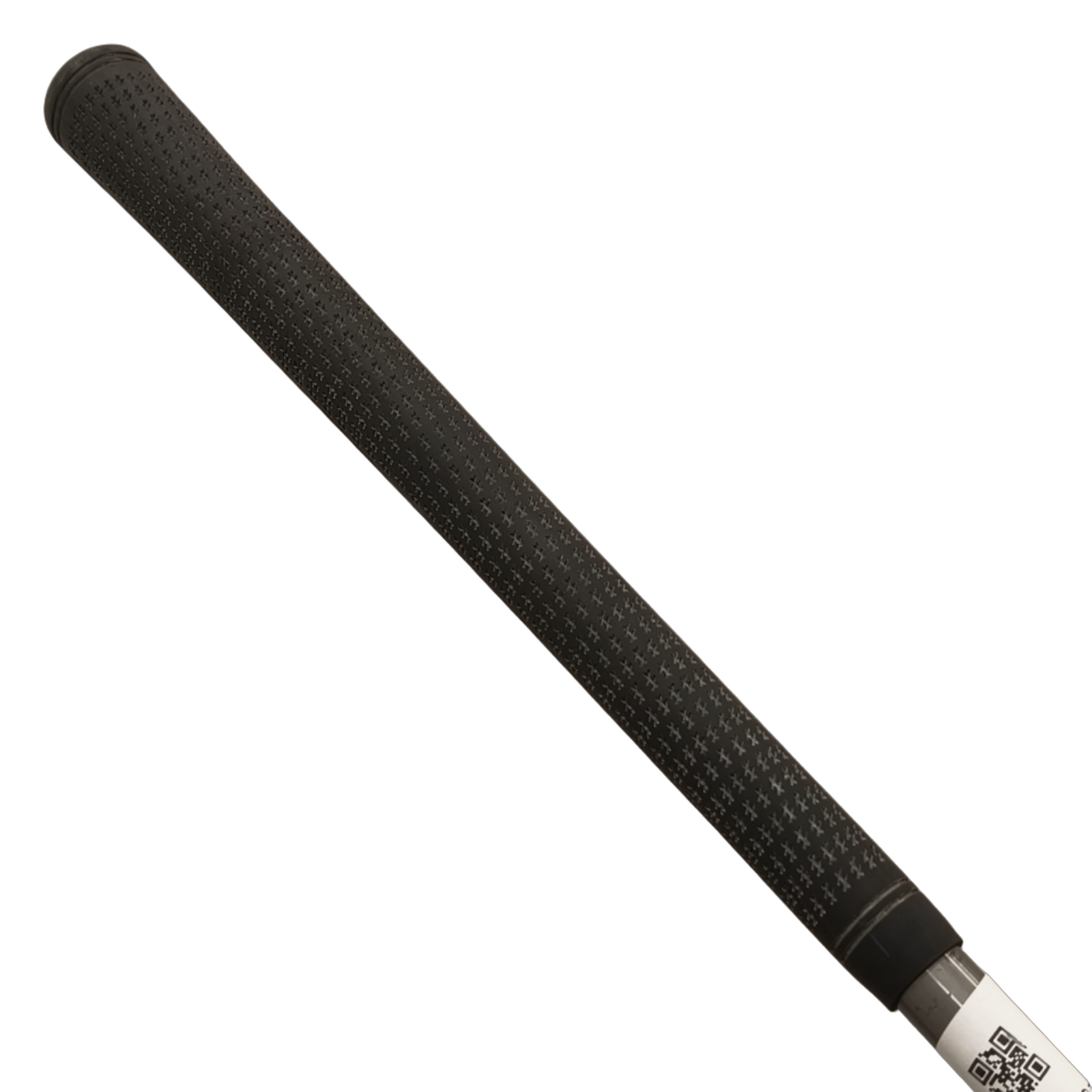 TaylorMade Burner Superfast Hybrid / Flex Stiff / #4/21 [model:birefnet-general] [bg:handrolled]