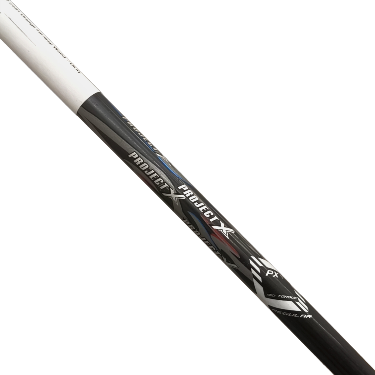 Cobra Biocell Fairway Wood / Flex Regular / #5/17 [model:birefnet-general] [bg:handrolled]