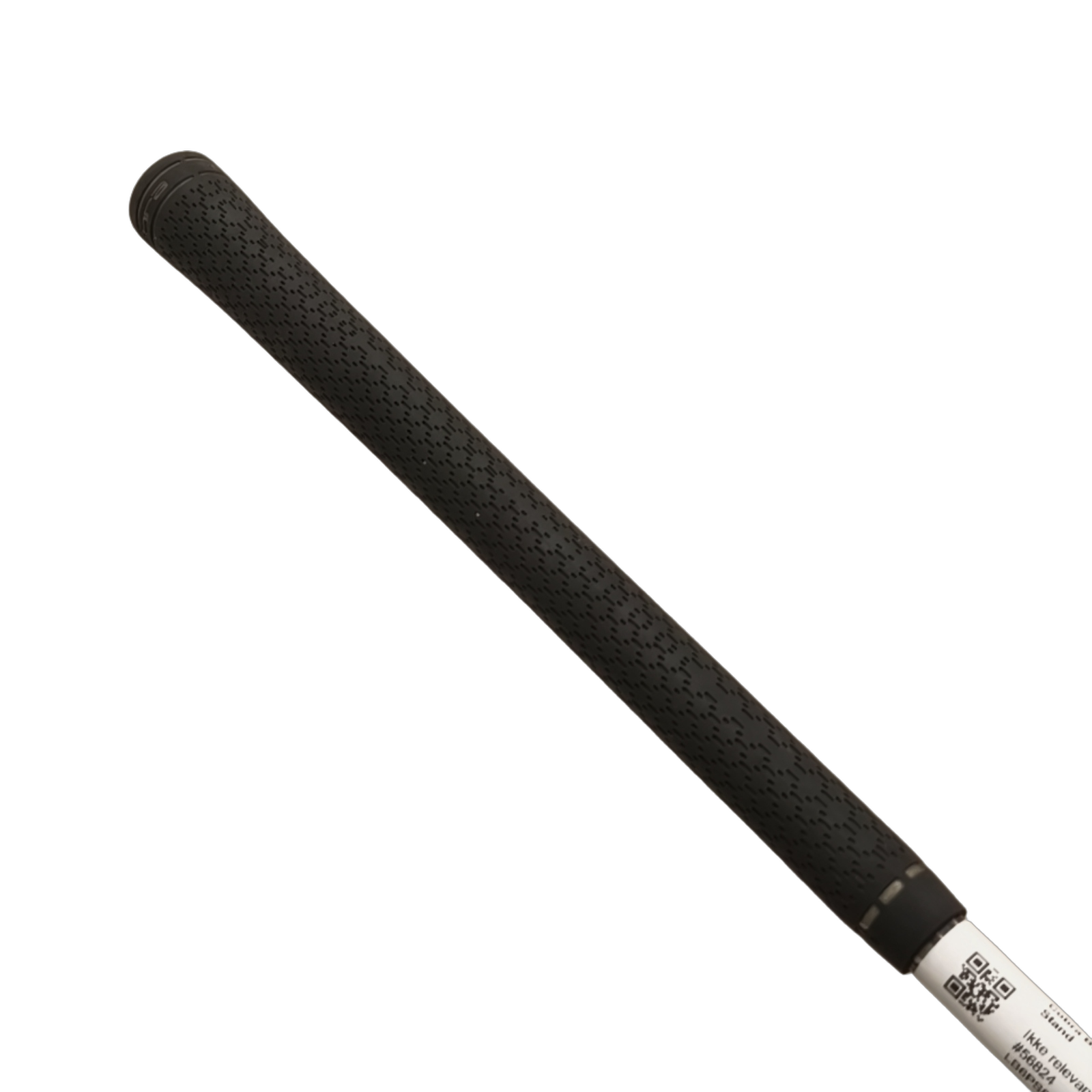 Cobra Biocell Fairway Wood / Flex Regular / #5/17 [model:birefnet-general] [bg:handrolled]