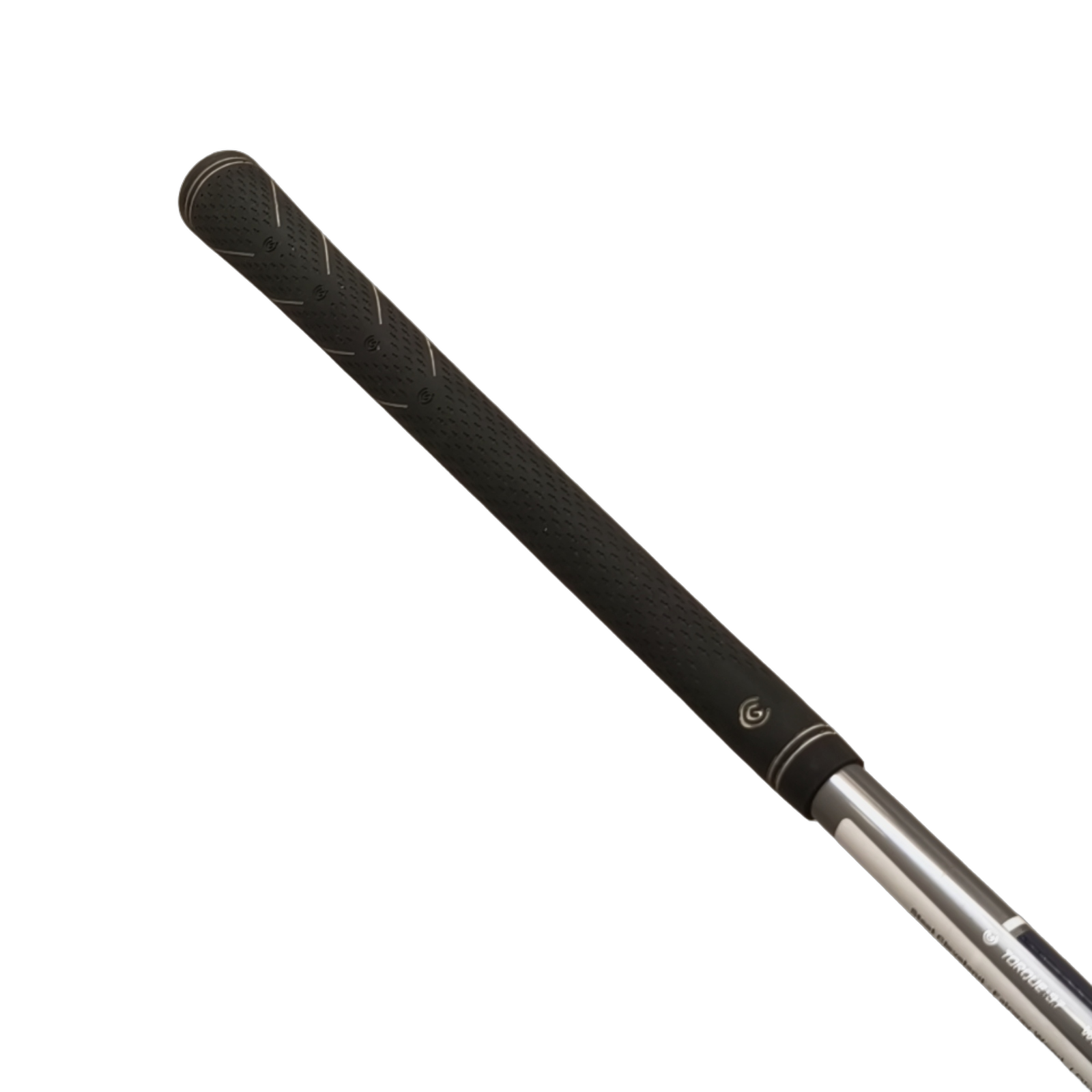Cleveland Steel Fairway Wood / Flex Regular / #5/17 [model:birefnet-general] [bg:handrolled]