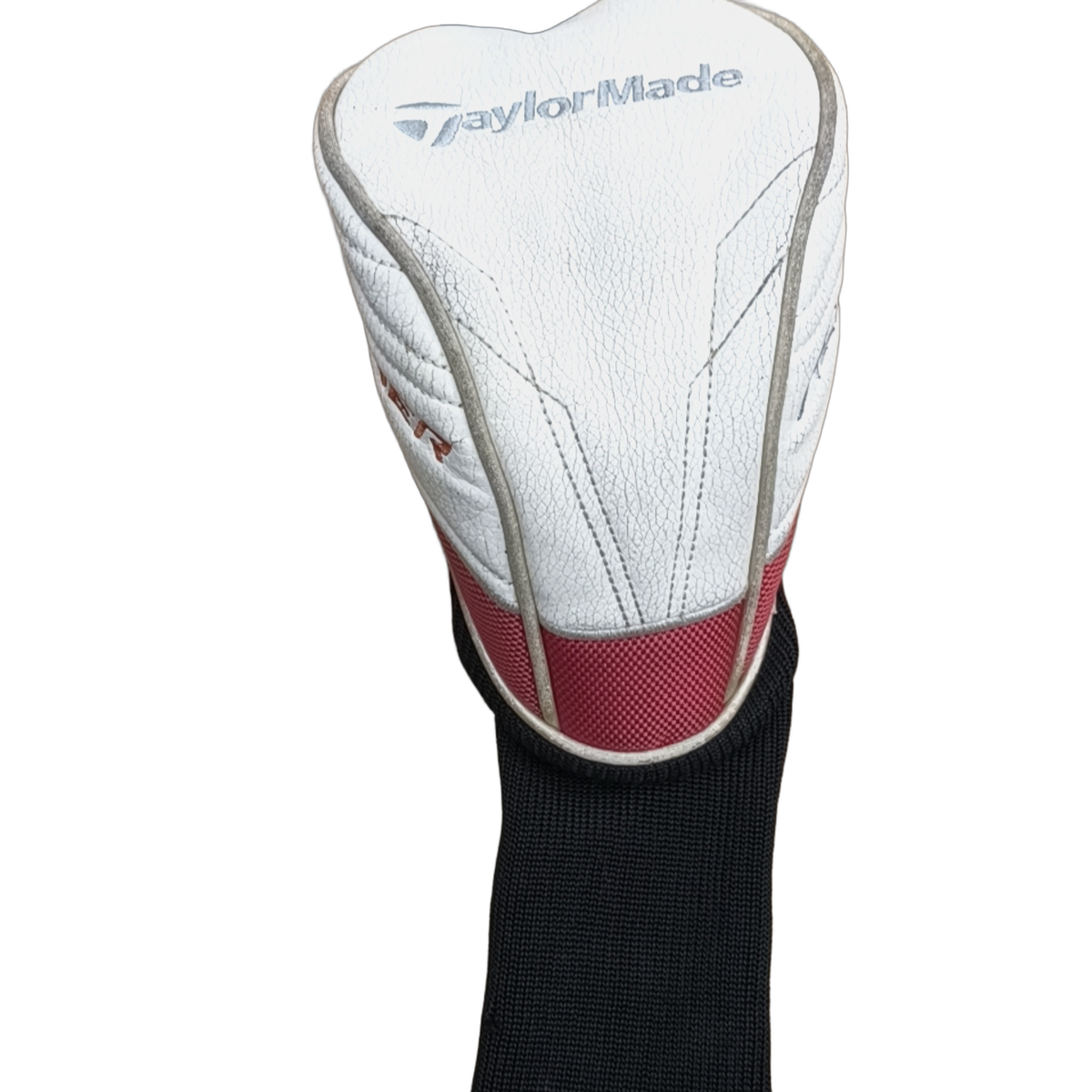 Venstre TaylorMade AeroBurner Fairway Wood / Flex Regular / #3/14 [model:birefnet-general] [bg:handrolled]