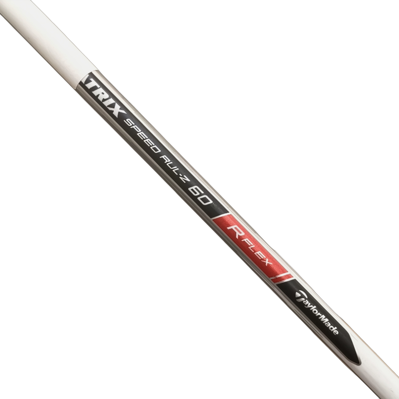 Venstre TaylorMade AeroBurner Fairway Wood / Flex Regular / #3/14 [model:birefnet-general] [bg:handrolled]