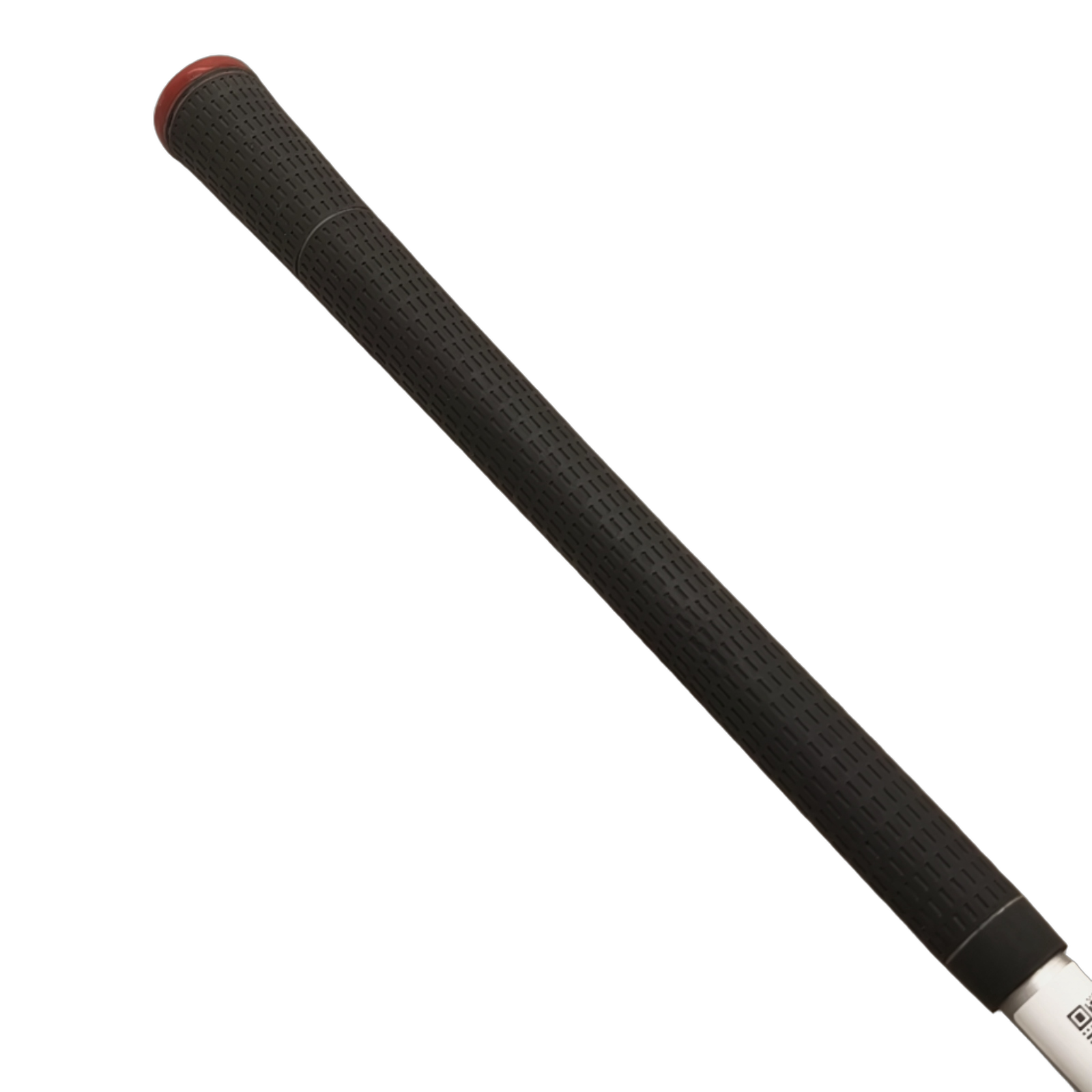 Venstre TaylorMade AeroBurner Fairway Wood / Flex Regular / #3/14 [model:birefnet-general] [bg:handrolled]