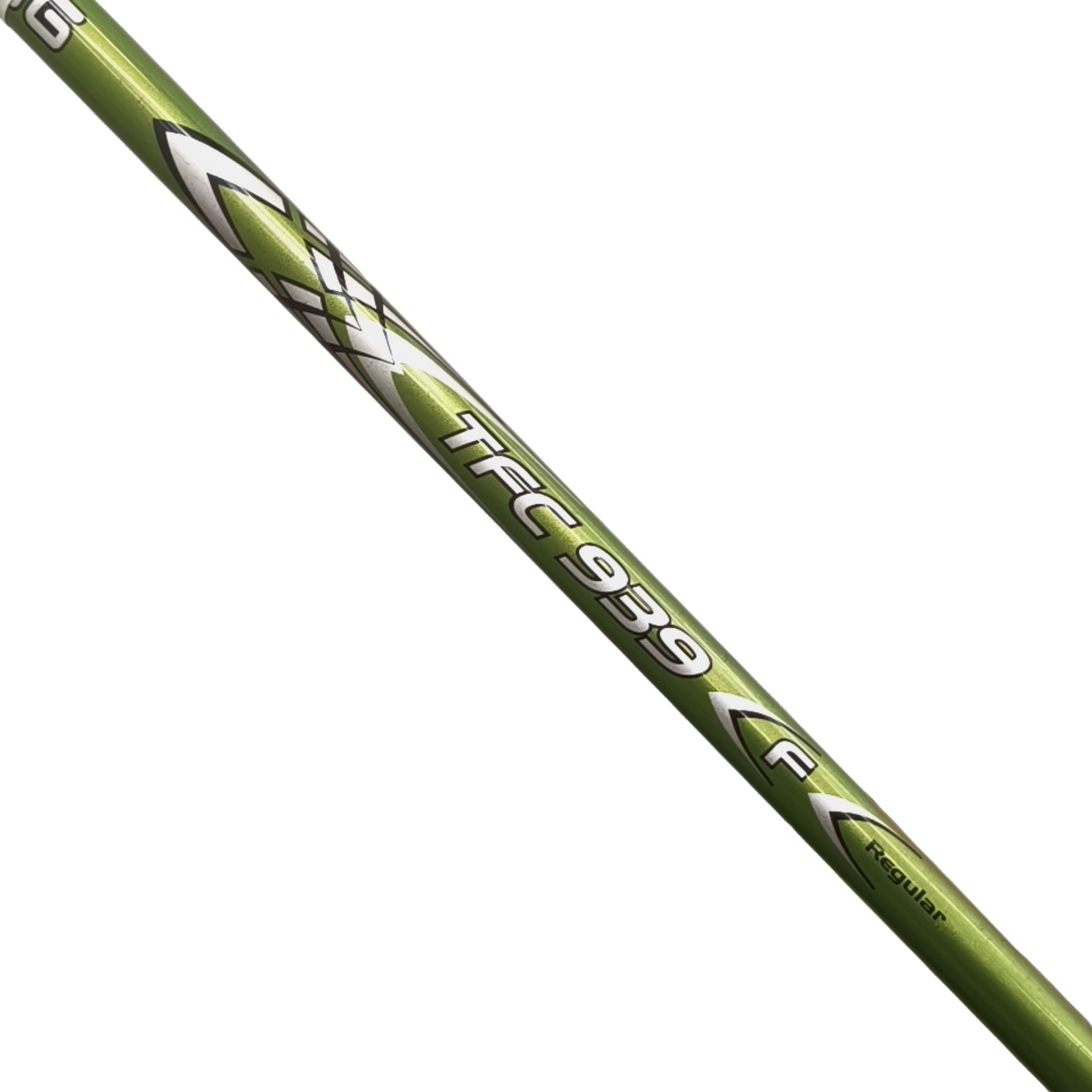 PING Rapture V2 Fairway Wood / Flex Regular / #7/22 [model:birefnet-general] [bg:handrolled]