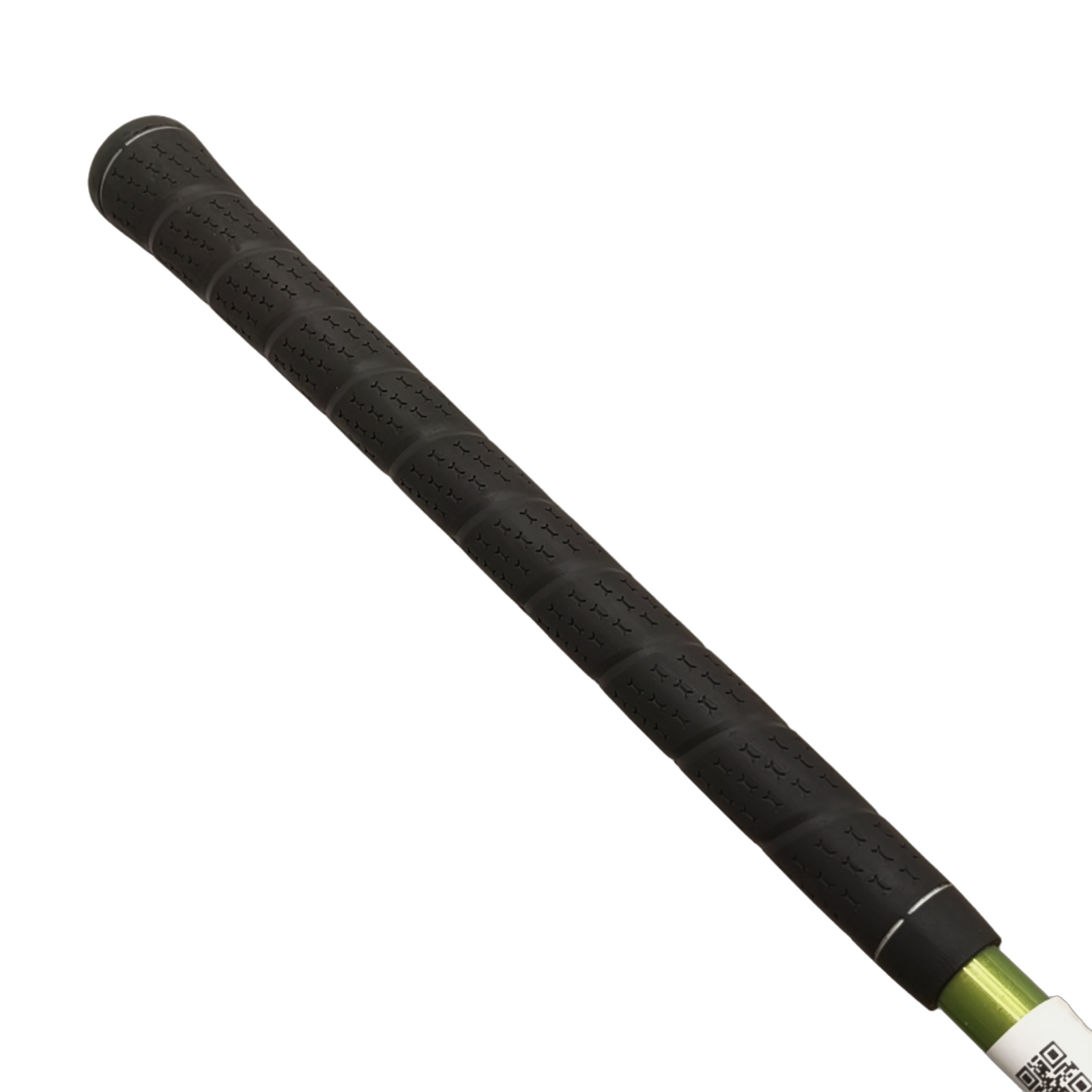 PING Rapture V2 Fairway Wood / Flex Regular / #7/22 [model:birefnet-general] [bg:handrolled]