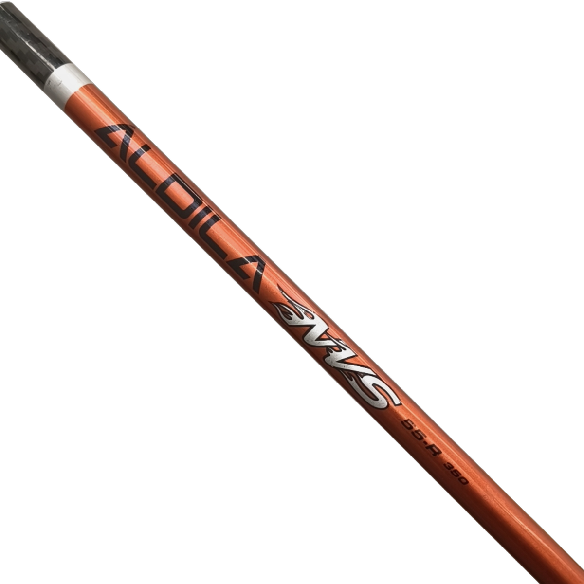 Callaway Big Bertha Fusion Fairway Wood / Flex Regular / #3/15 [model:birefnet-general] [bg:handrolled]