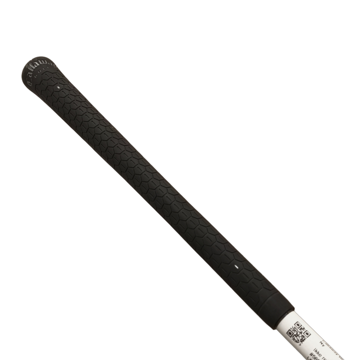 Callaway Big Bertha Fusion Fairway Wood / Flex Regular / #3/15 [model:birefnet-general] [bg:handrolled]