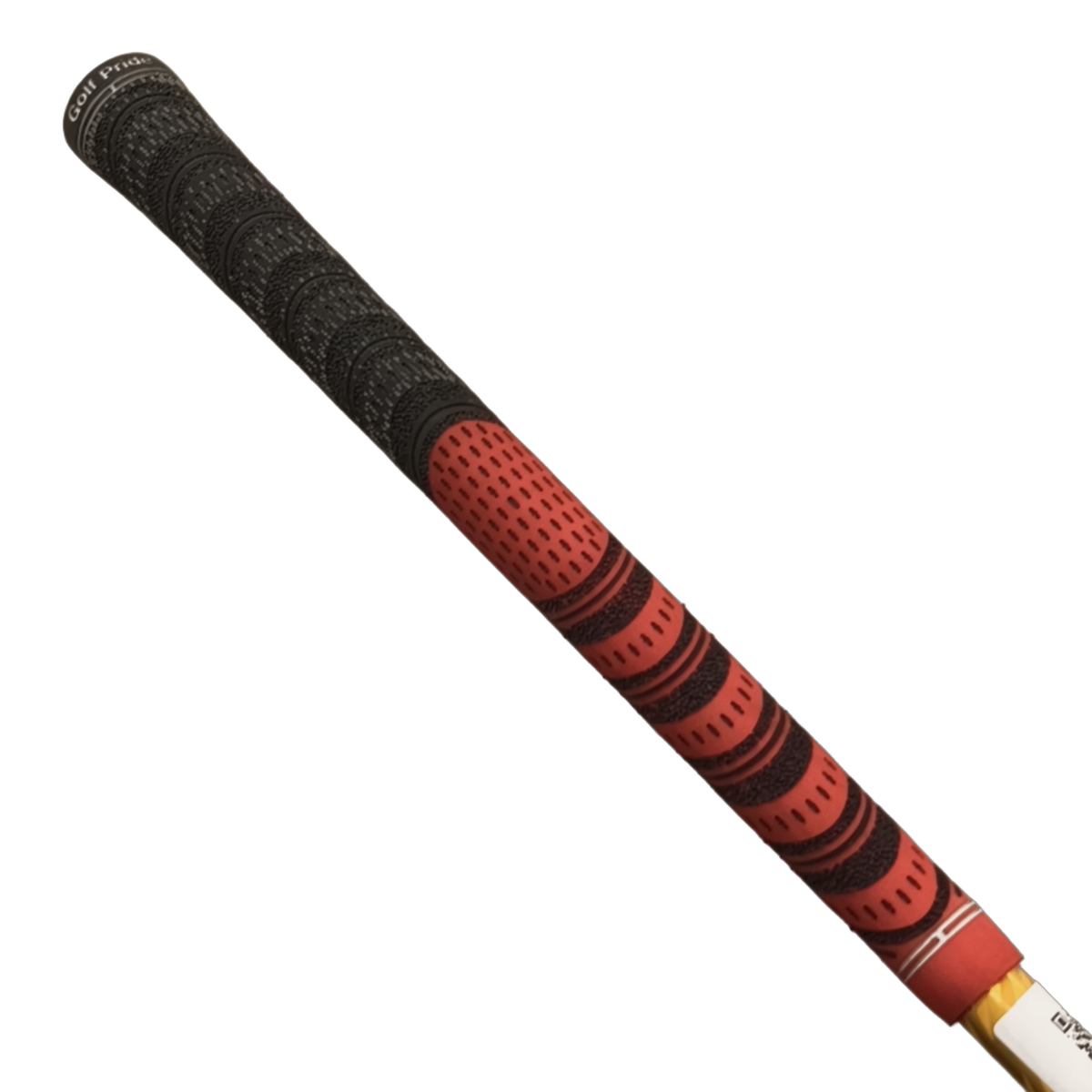 Cleveland Launcher Fairway Wood / Flex Regular / #3/15 [model:birefnet-general] [bg:handrolled]