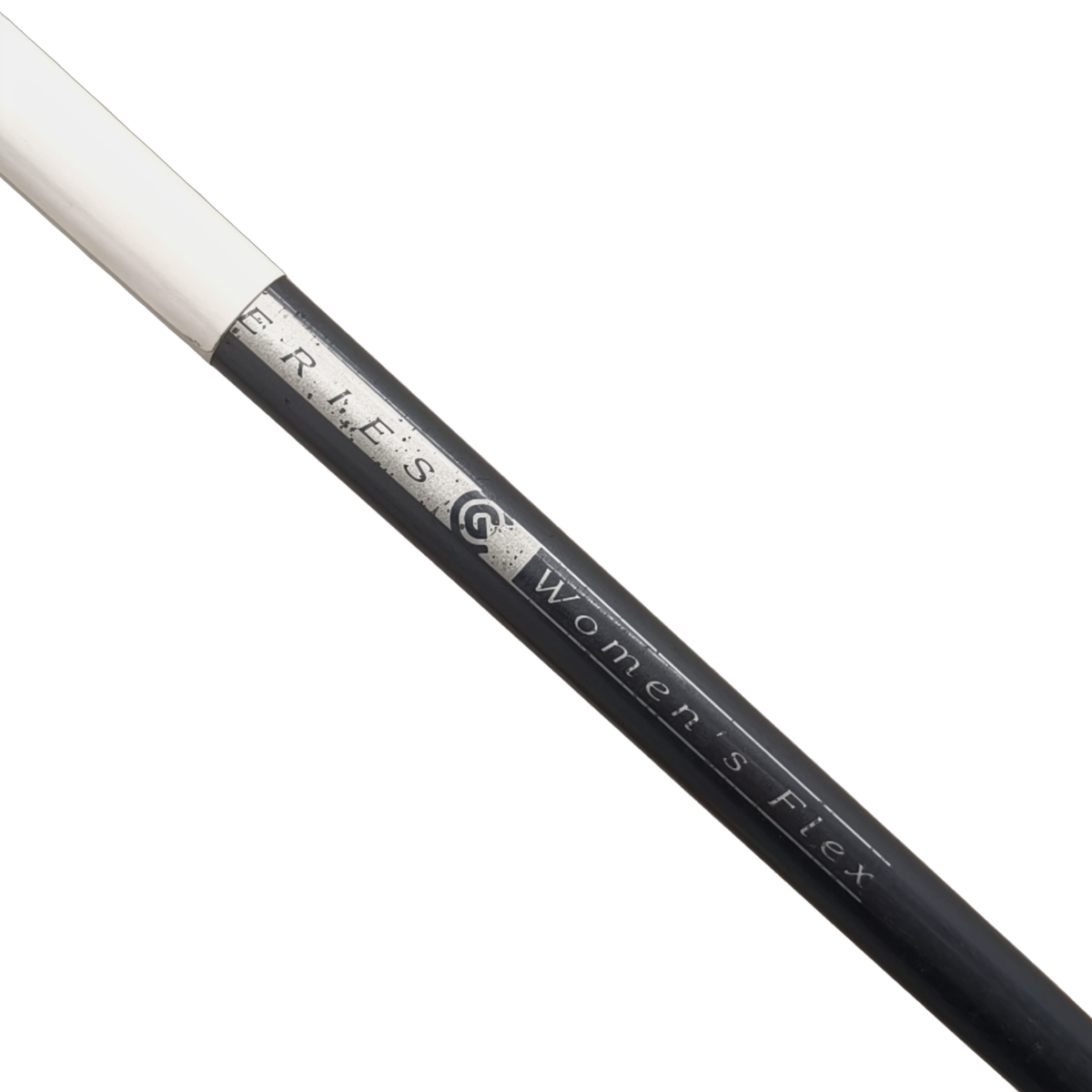 Callaway W-Series Hybrid / Flex Ladies / #3/22 [model:birefnet-general] [bg:handrolled]