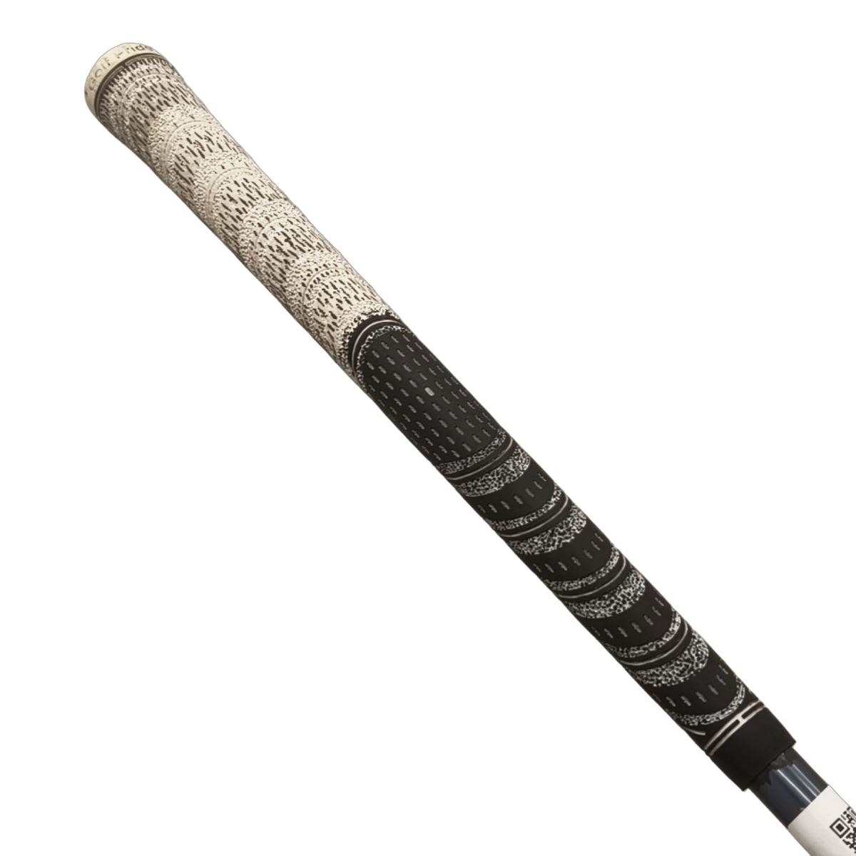 Callaway W-Series Hybrid / Flex Ladies / #3/22 [model:birefnet-general] [bg:handrolled]