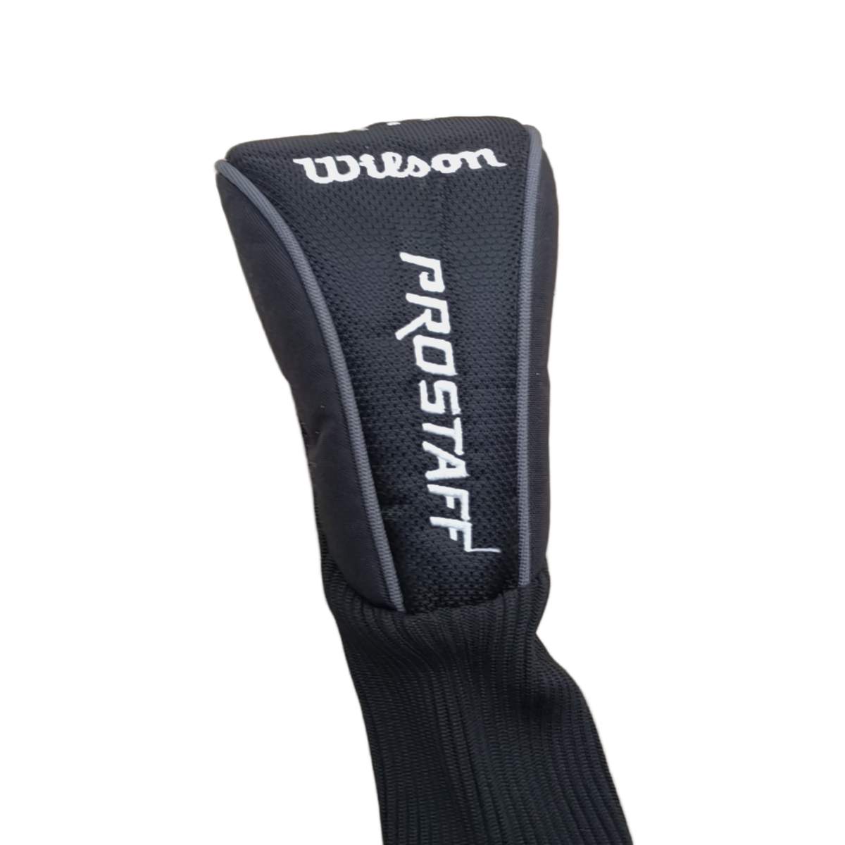 Wilson Staff D300 Hybrid / Flex Ladies / #5/27 [model:birefnet-general] [bg:handrolled]