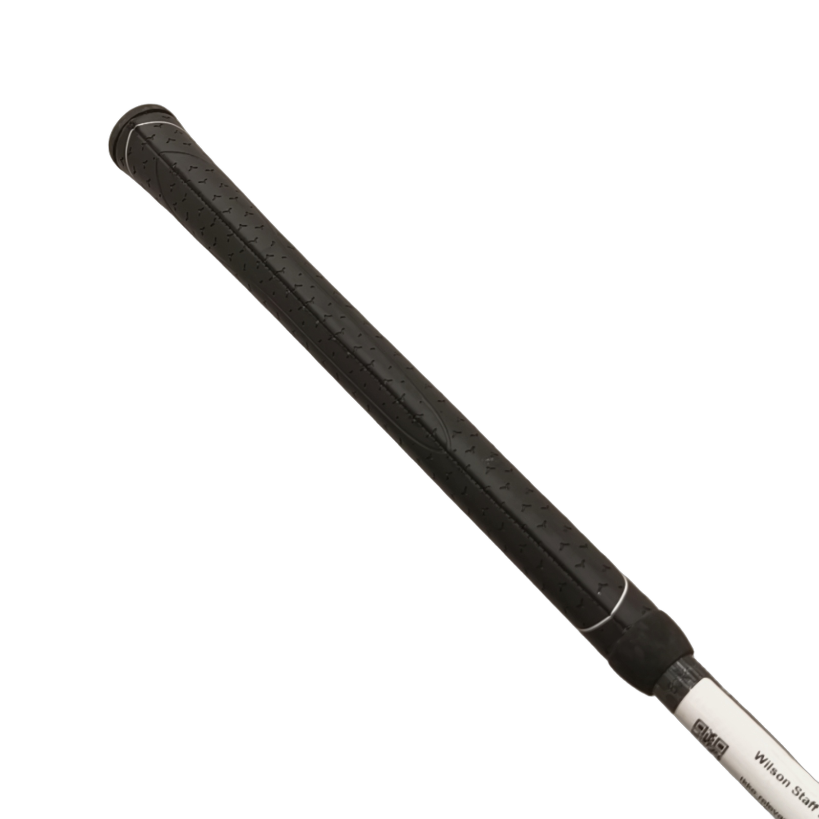 Wilson Staff D300 Hybrid / Flex Ladies / #5/27 [model:birefnet-general] [bg:handrolled]